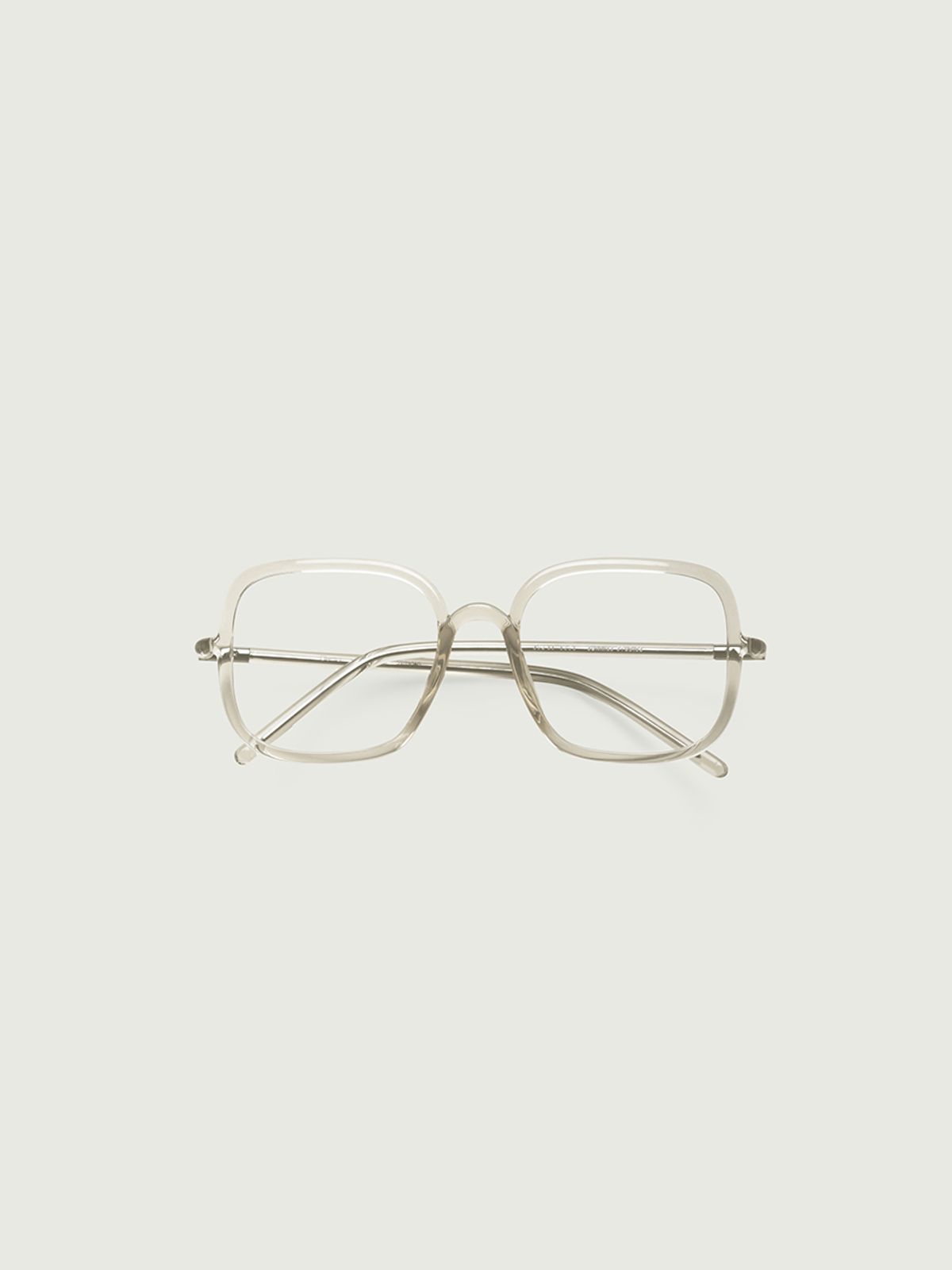 써니스 스튜디오(sunnies studios) ELEANOR Julep