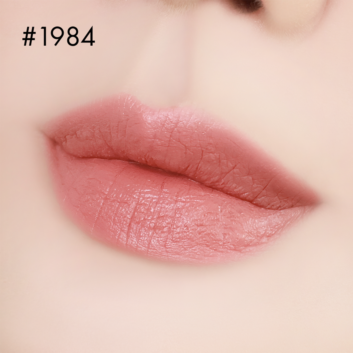 돌체앤가바나(DOLCE & GABBANA) 립스틸로 마이 컴피 매트 립스틱 (24colors)