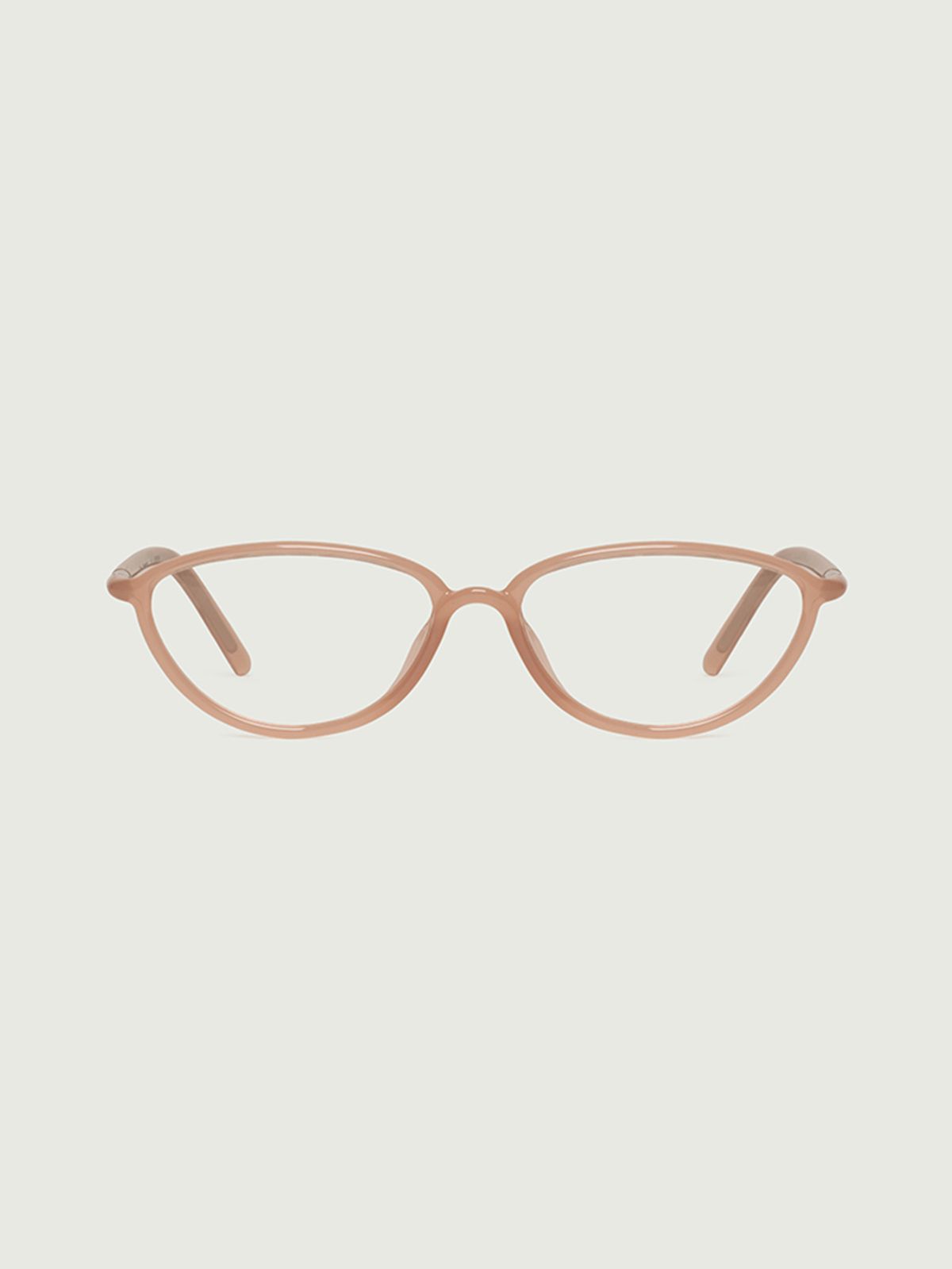 써니스 스튜디오(sunnies studios) GRETA Rosewater