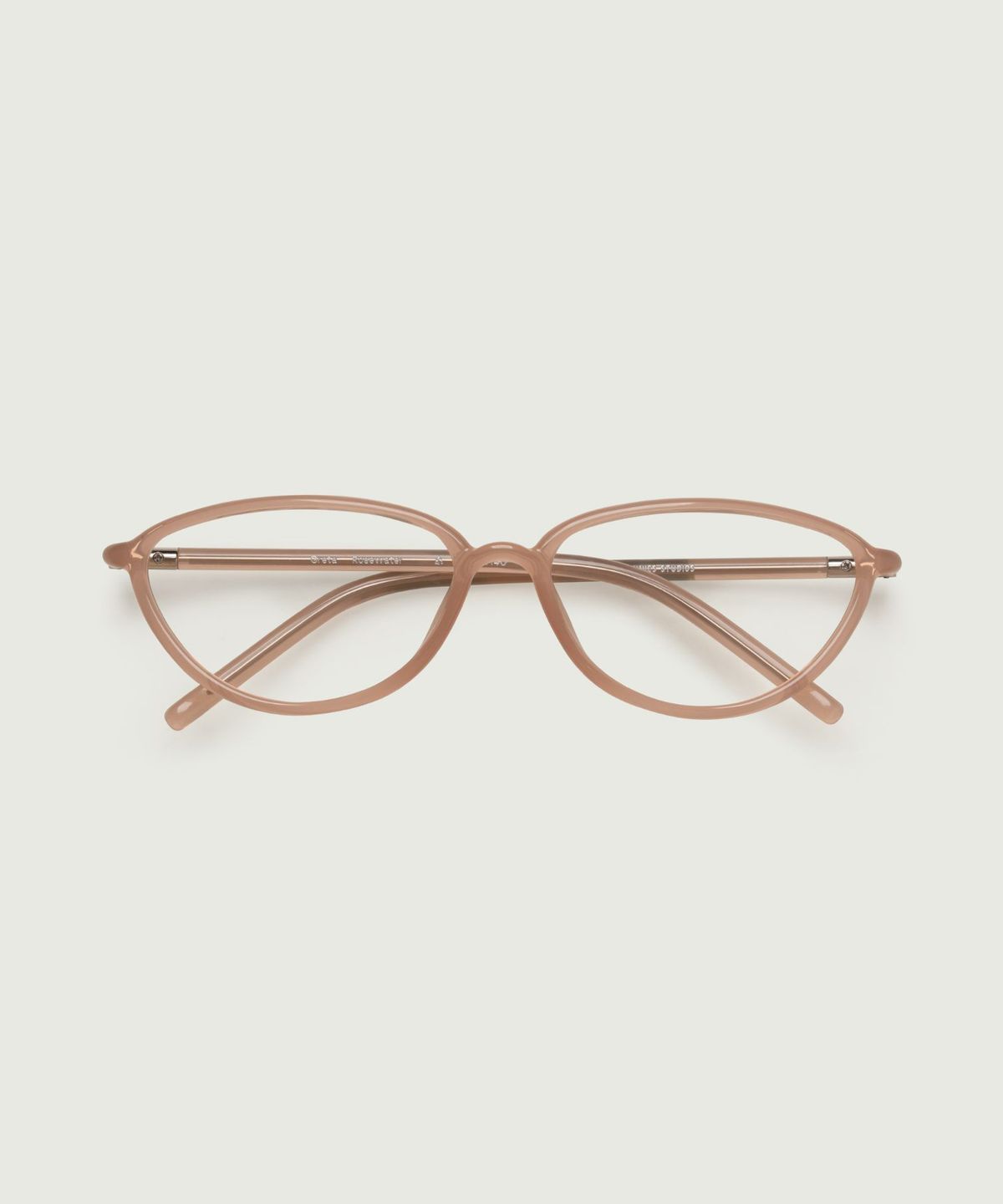 써니스 스튜디오(sunnies studios) GRETA Rosewater