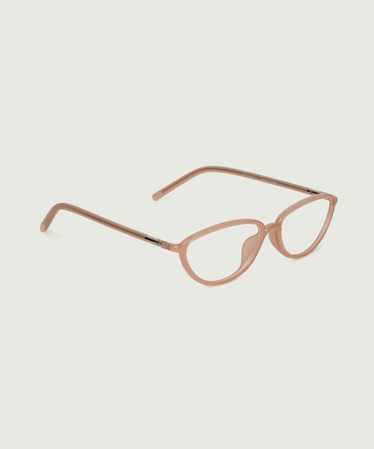 써니스 스튜디오(sunnies studios) GRETA Rosewater
