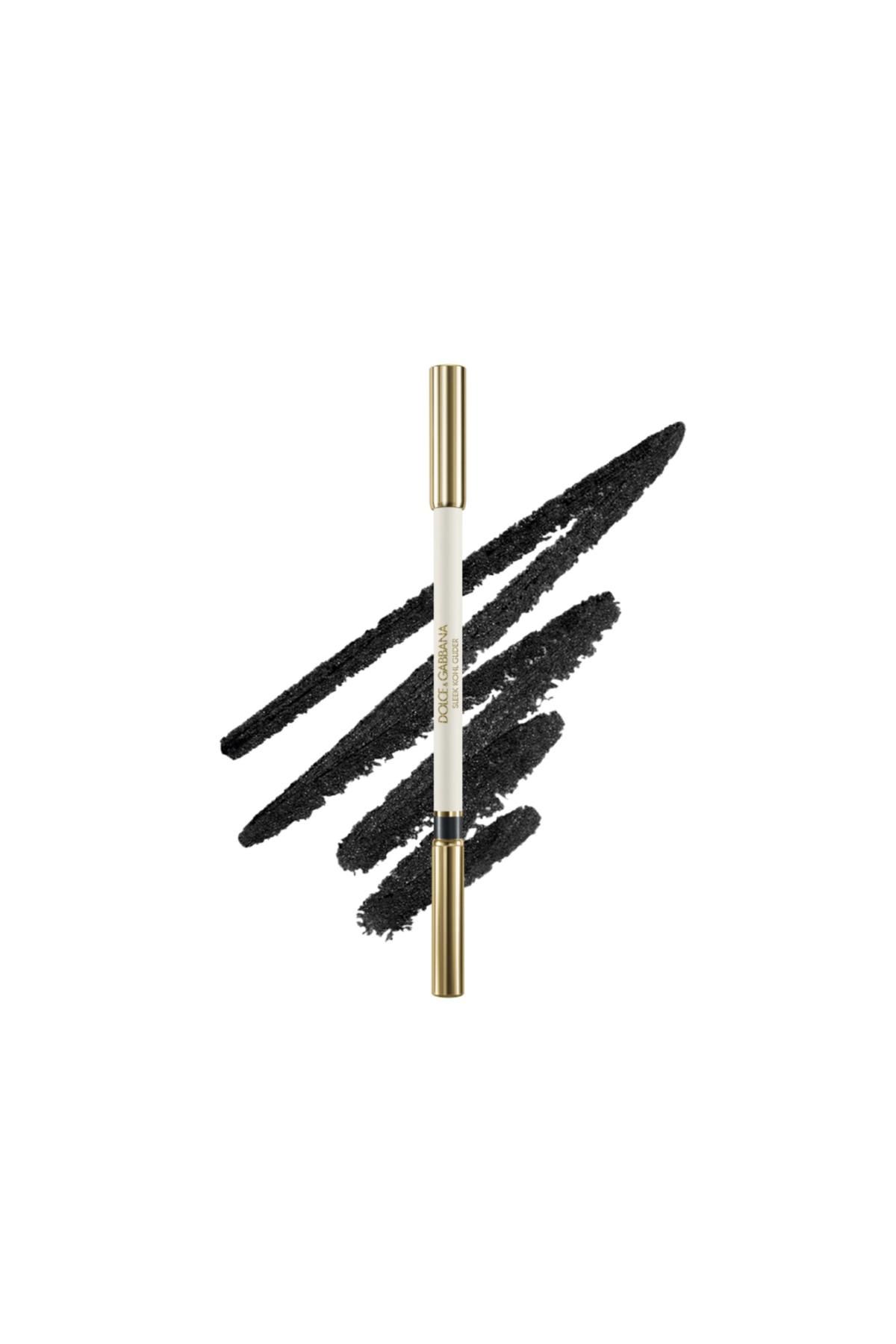 돌체앤가바나(DOLCE & GABBANA) 슬릭 콜 글라이더 (3colors)