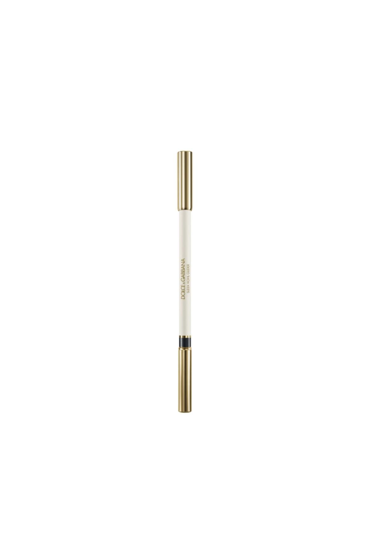 돌체앤가바나(DOLCE & GABBANA) 슬릭 콜 글라이더 (3colors)