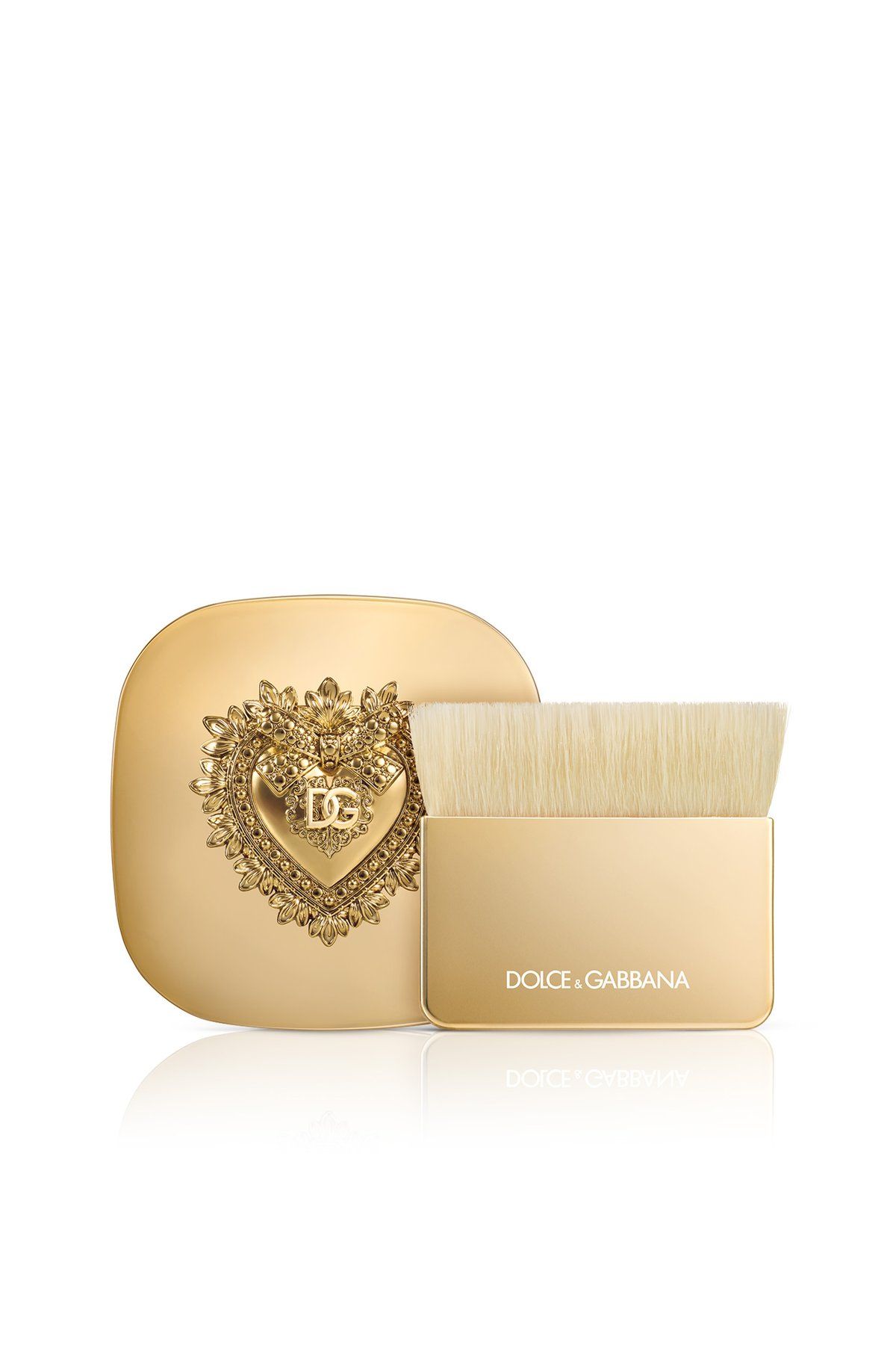 돌체앤가바나(DOLCE & GABBANA) 에버리프트 루미나이저