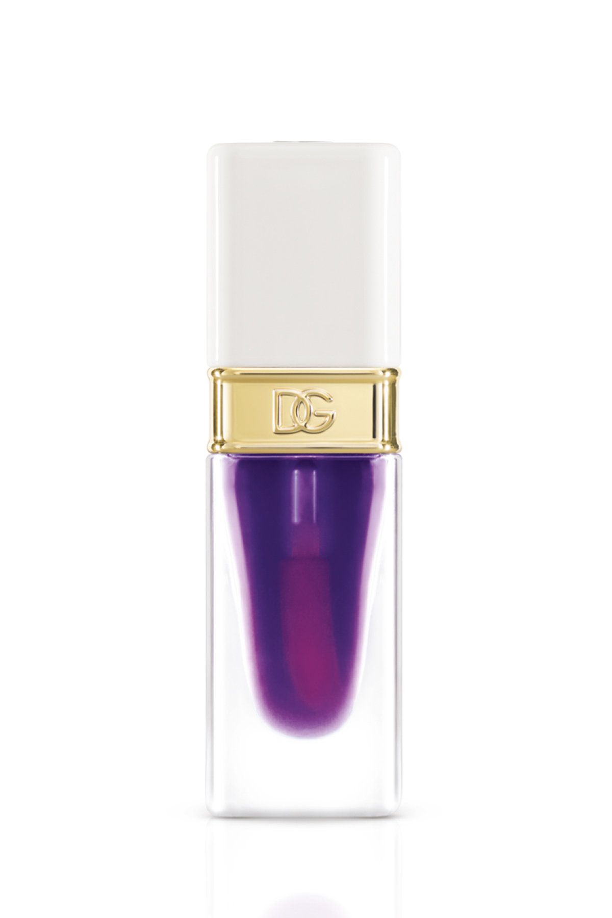 돌체앤가바나(DOLCE & GABBANA) 바이올렛 리퀴드 블러쉬 7ml