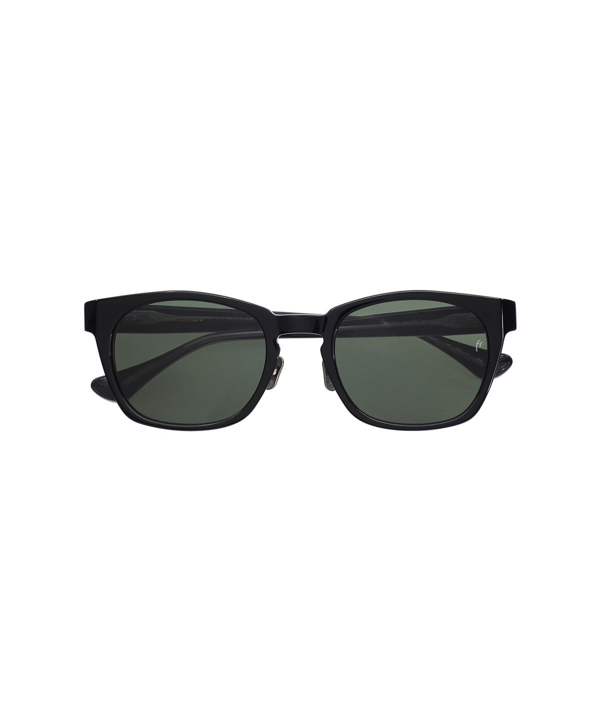 프랭크커스텀(FRANK CUSTOM) Lotus SUN FS1063 C1