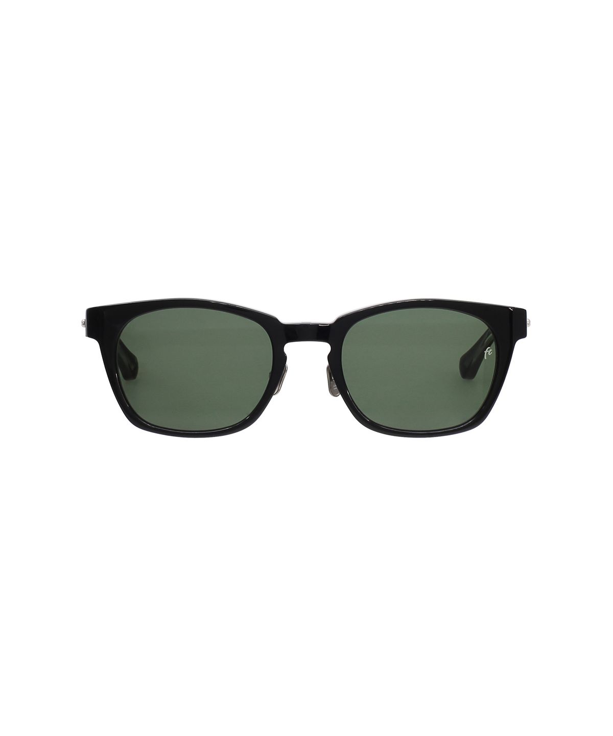 프랭크커스텀(FRANK CUSTOM) Lotus SUN FS1063 C1