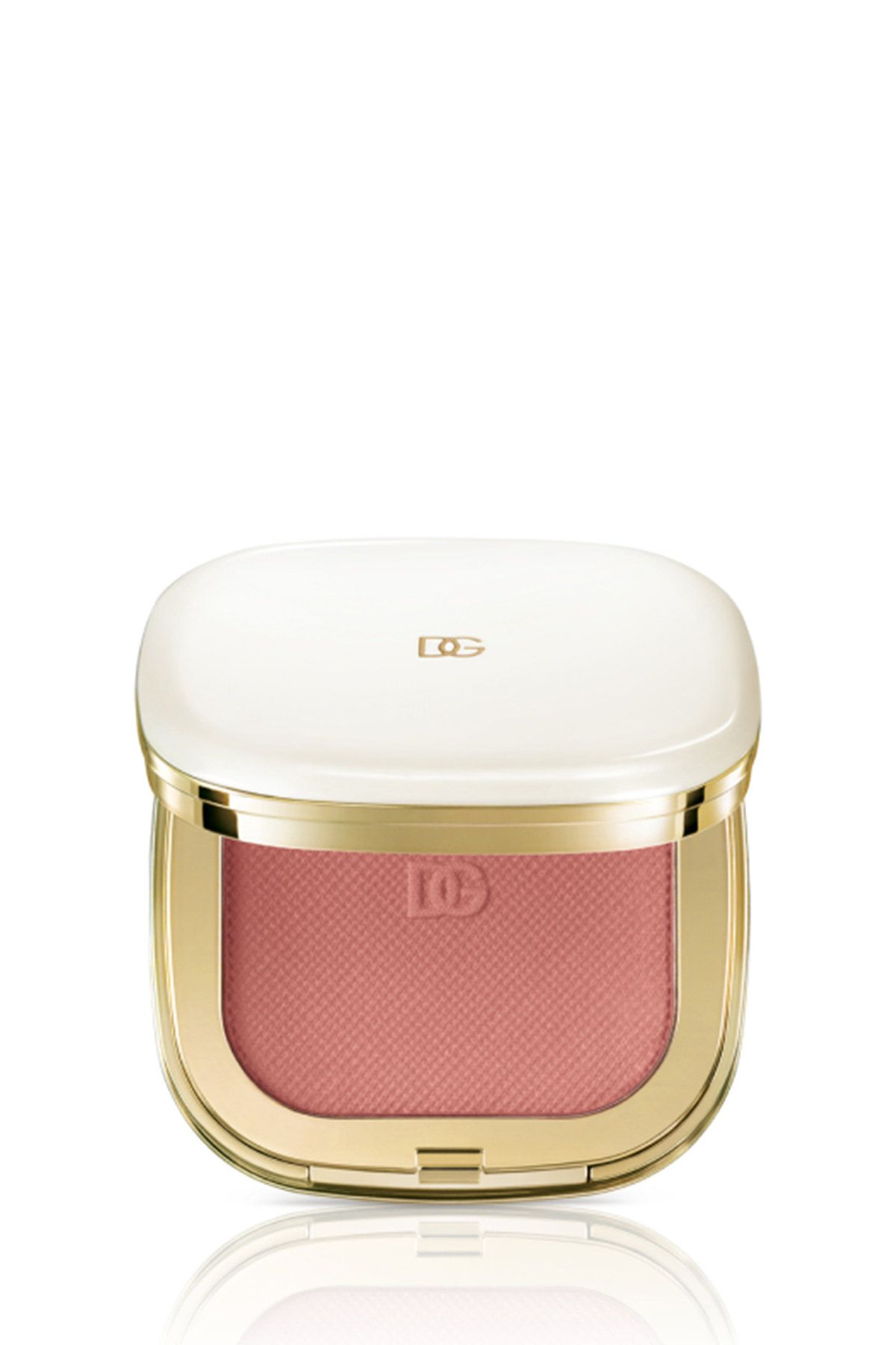 돌체앤가바나(DOLCE & GABBANA) 치크 앤 아이 매치 블러셔 (6colors)