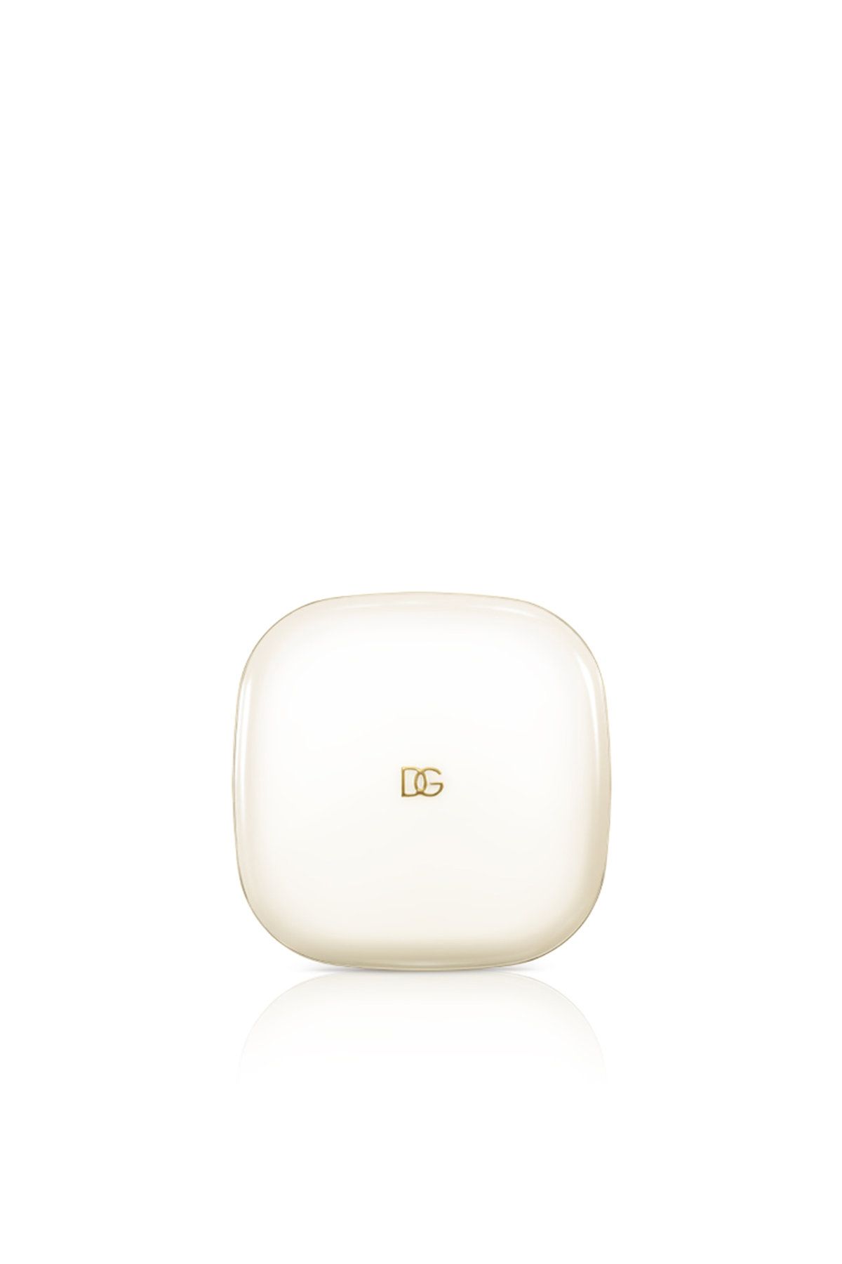 돌체앤가바나(DOLCE & GABBANA) 치크 앤 아이 매치 블러셔 (6colors)