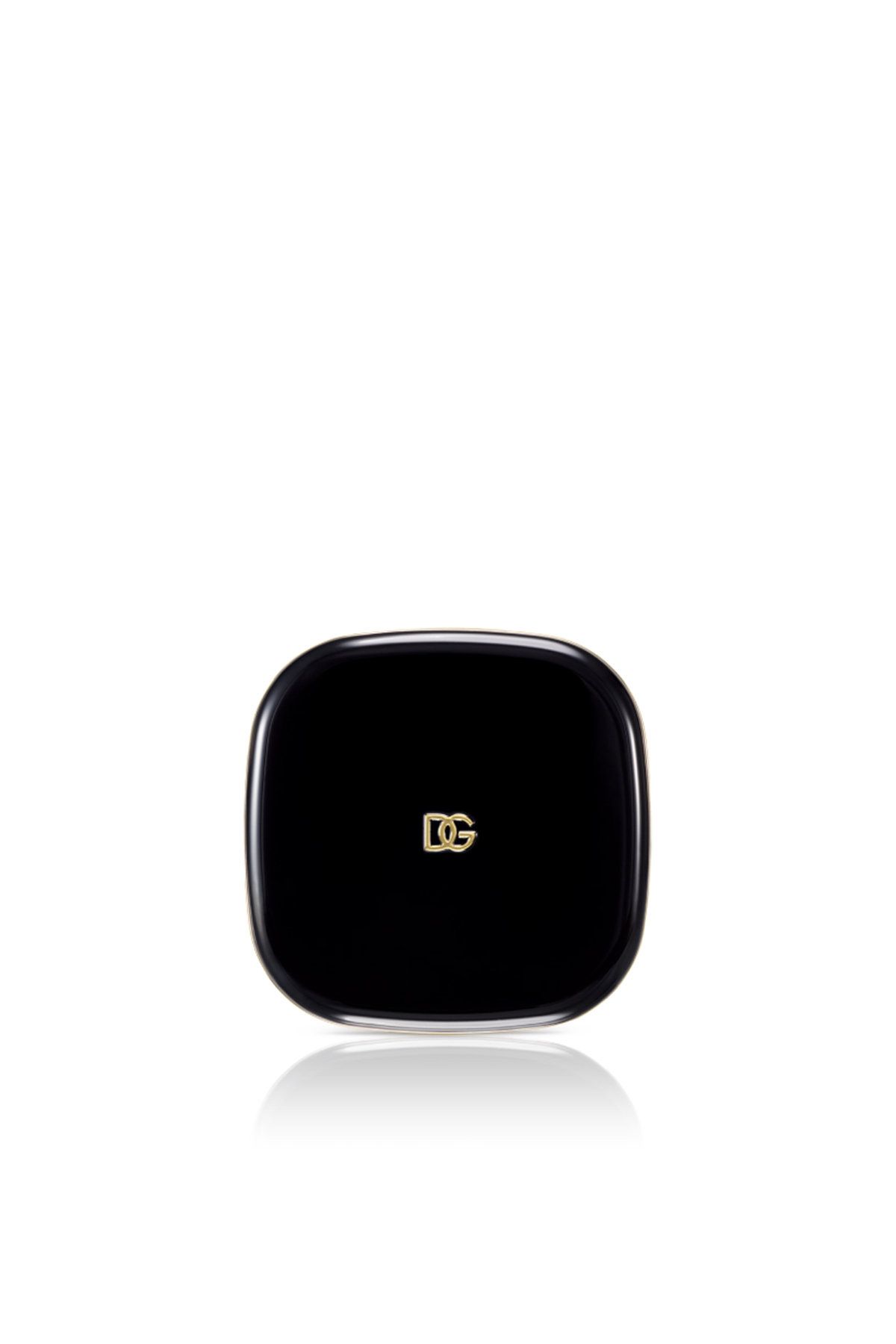 돌체앤가바나(DOLCE & GABBANA) 페이스 앤 아이 매치 브론져 (5colors)