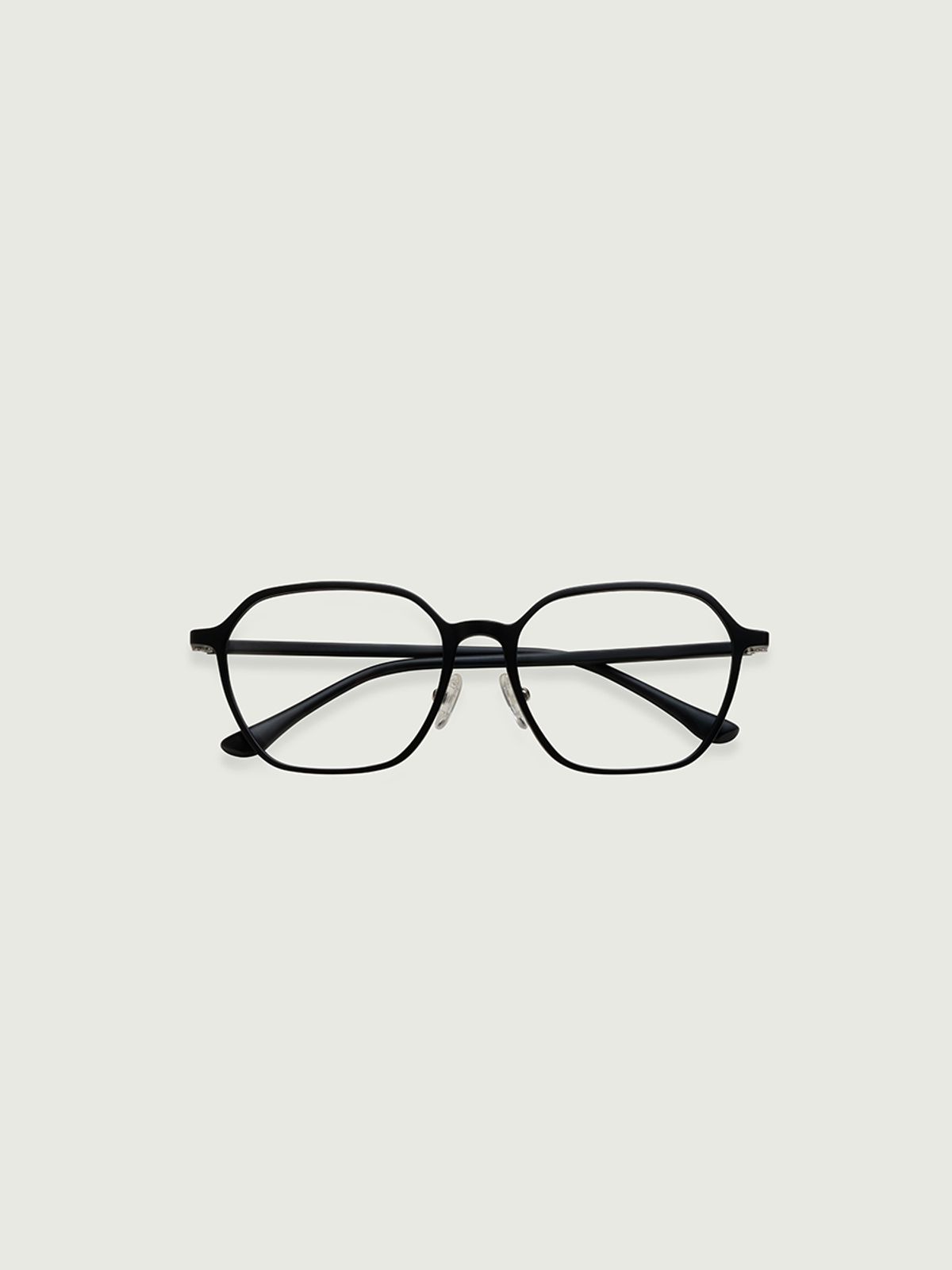 써니스 스튜디오(sunnies studios) HELSINKI + Charcoal