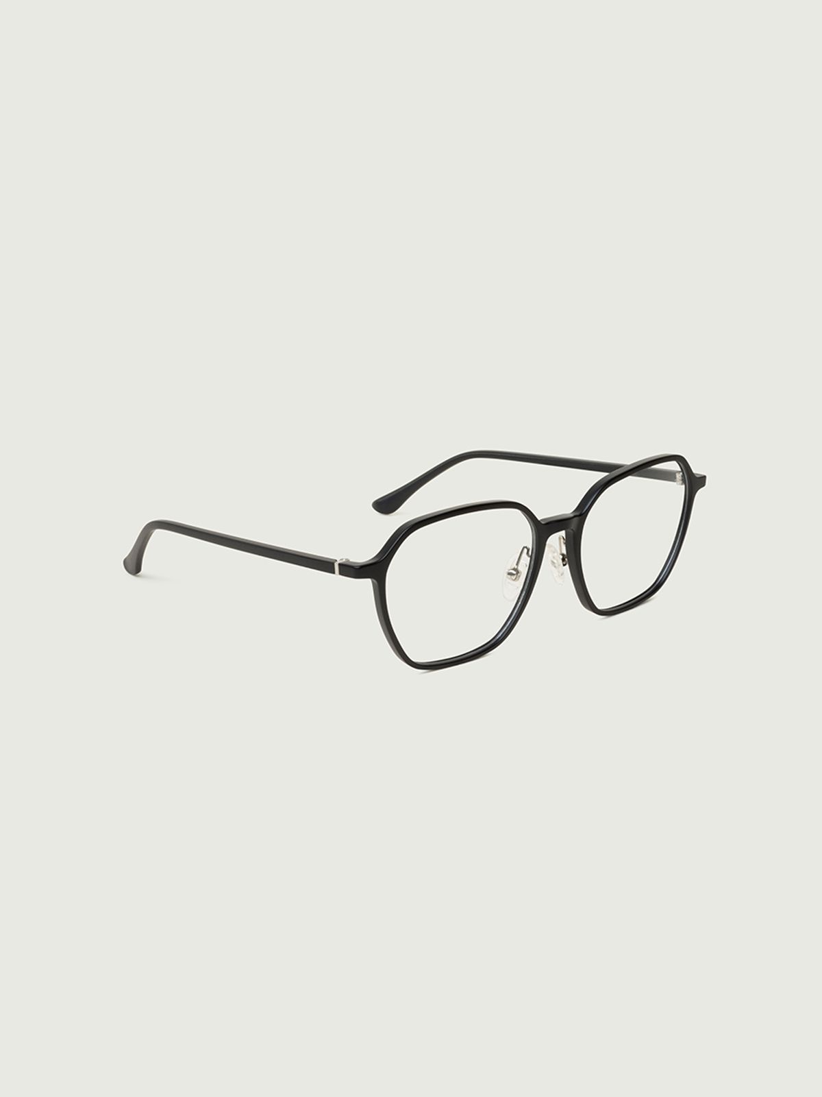 써니스 스튜디오(sunnies studios) HELSINKI + Charcoal