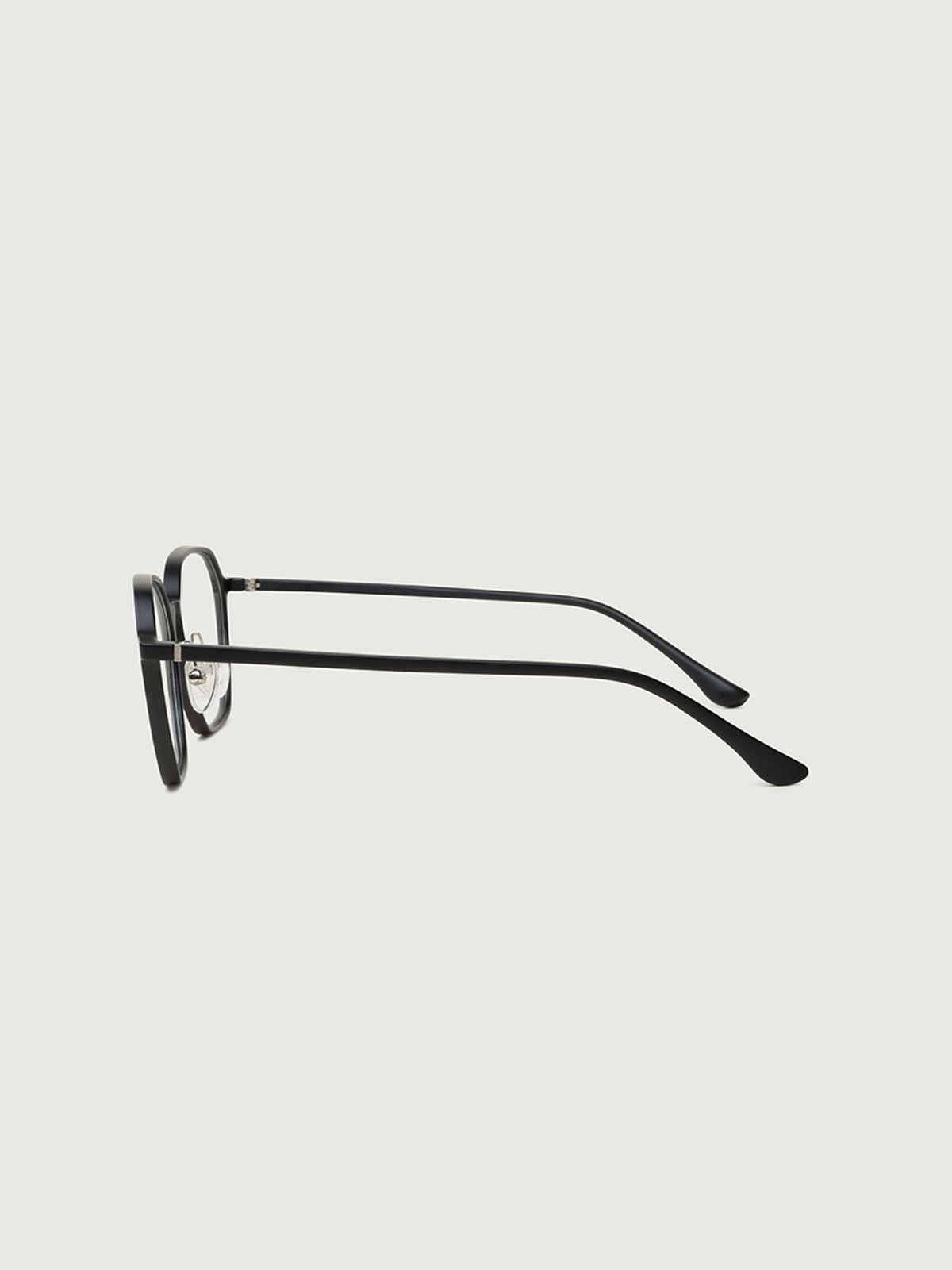 써니스 스튜디오(sunnies studios) HELSINKI + Charcoal