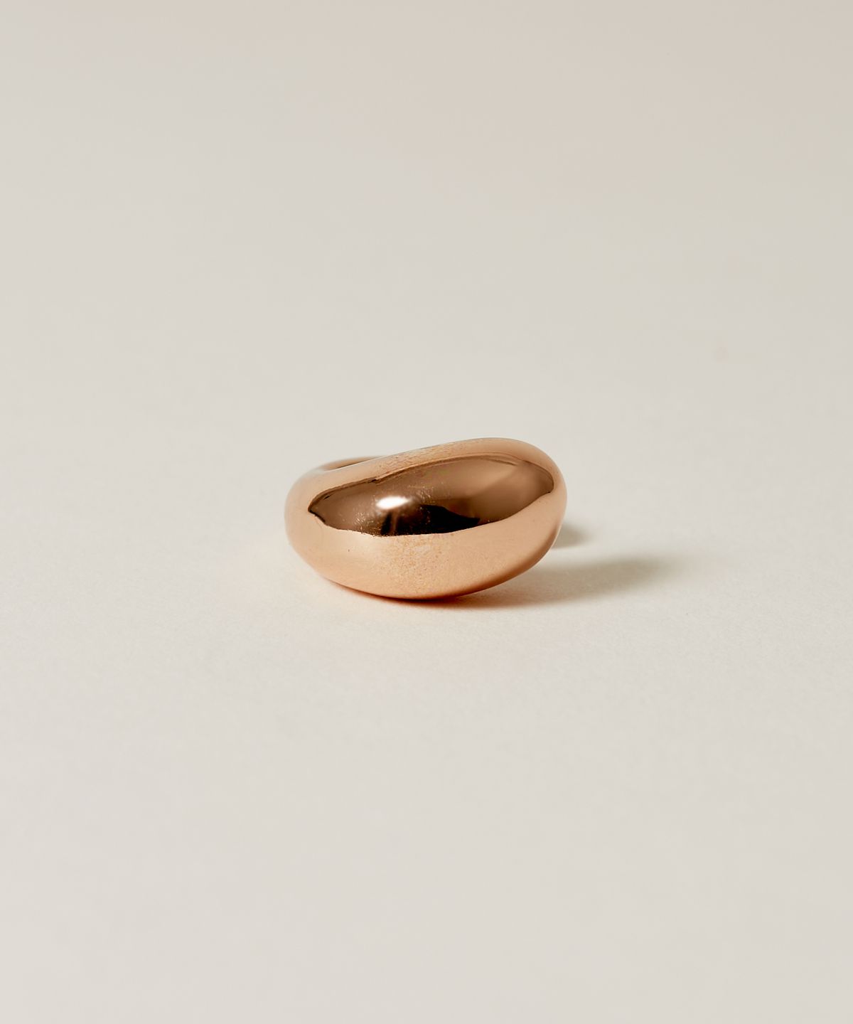 노비스도쿄(NOVICE TOKYO) 드롭 이어 커프 Drop Ear Cuff / Gold
