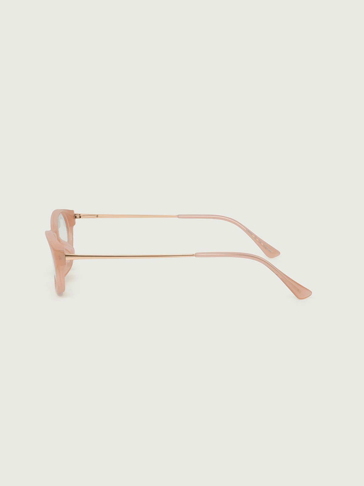써니스 스튜디오(sunnies studios) LEE Rosewater
