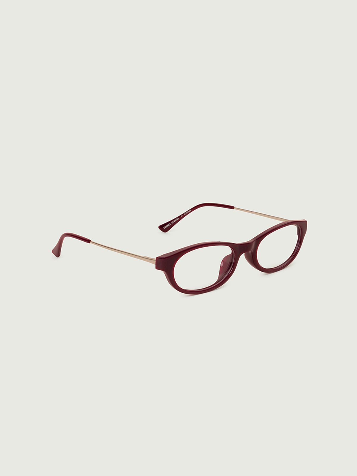써니스 스튜디오(sunnies studios) LEE Crimson