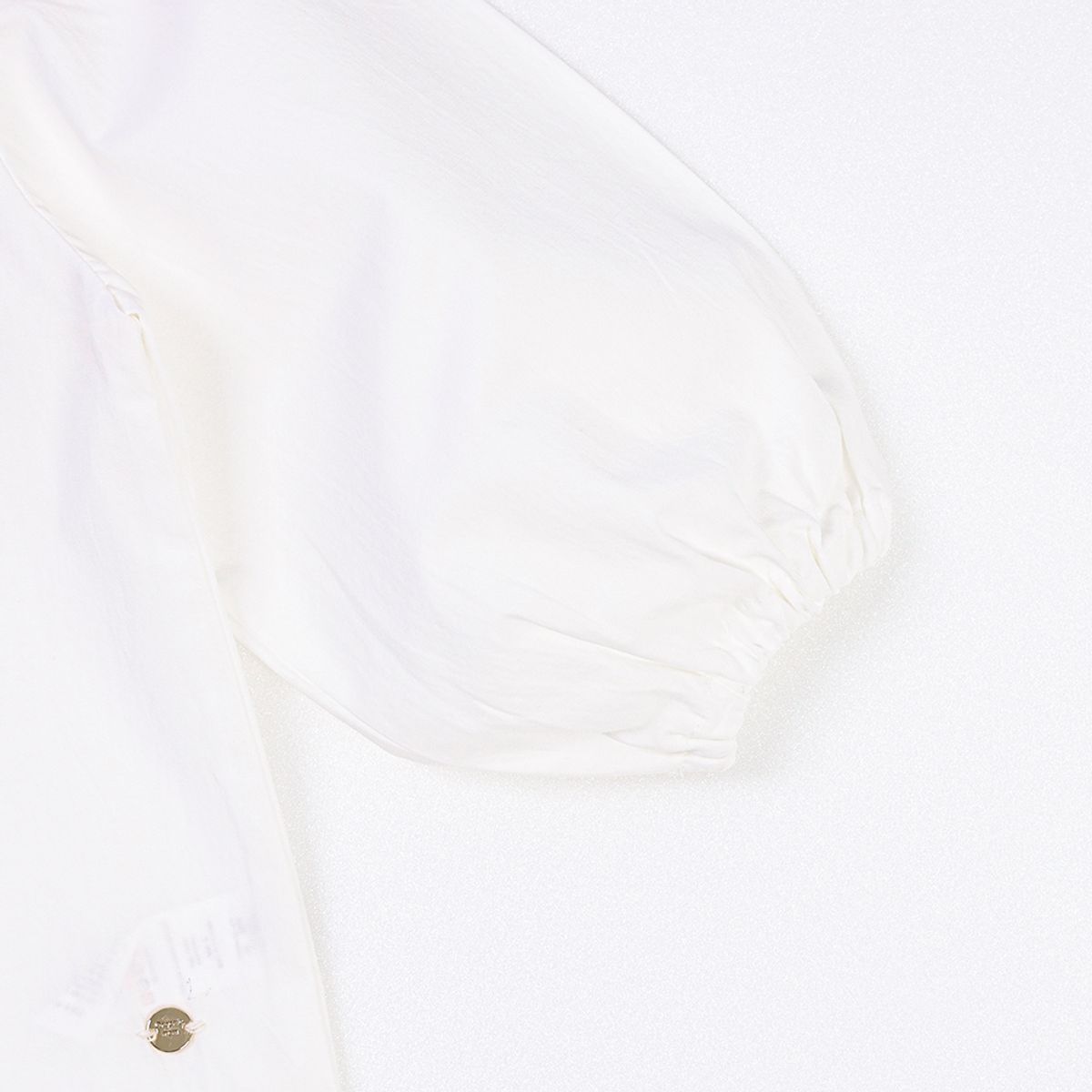 오가닉맘(ORGANICMOM) 프린블라우스 MKFTBL01