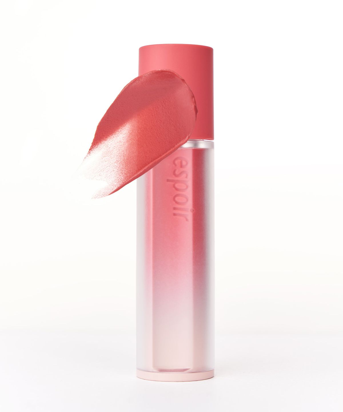 에스쁘아(ESPOIR) [2PACK] 꾸뛰르 립틴트 피팅블러