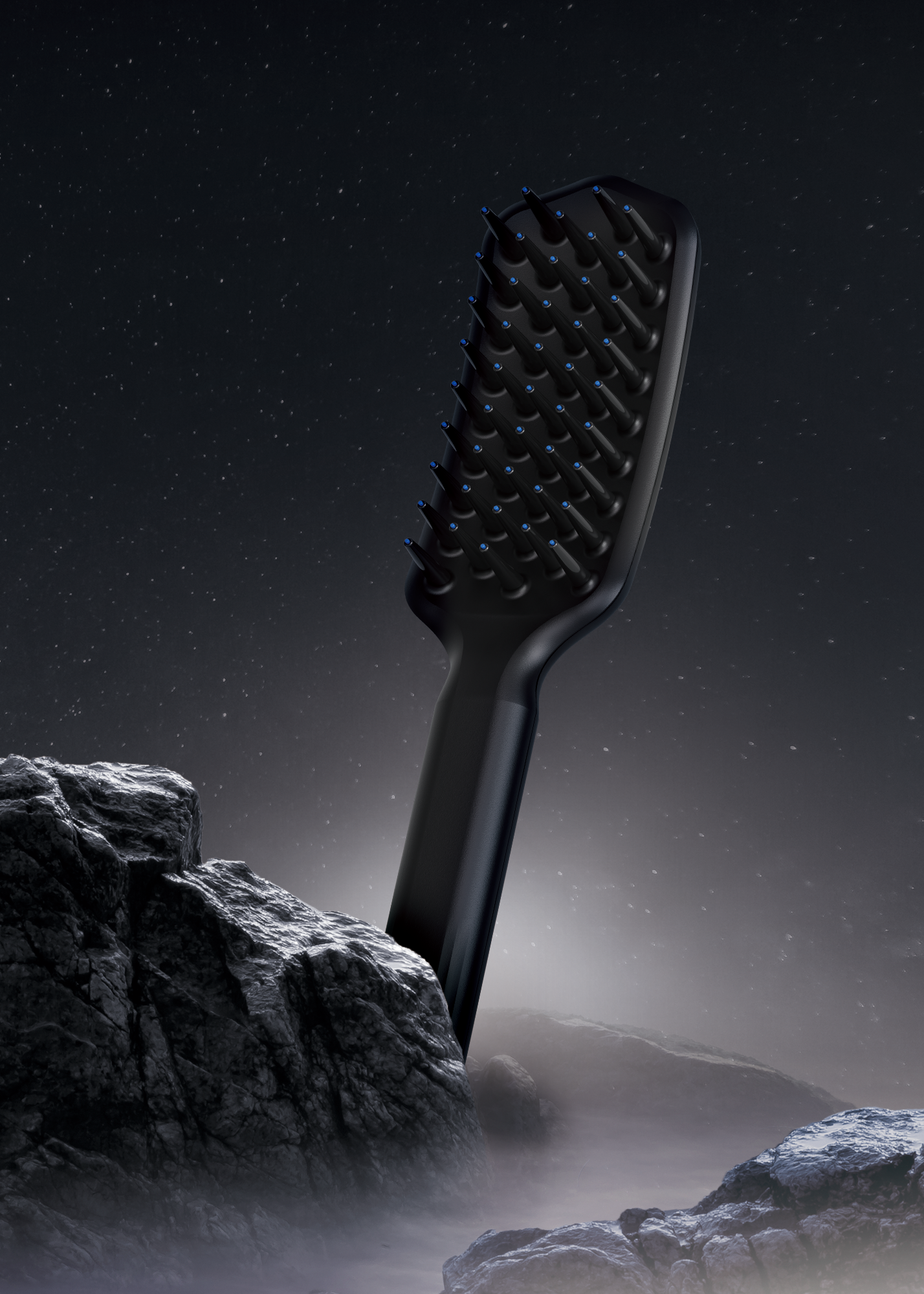 お値下げ SCALP D BEAUTE スカルプブラシ 医師監修】スカルプ電気ブラシ|スカルプD ボーテ公式サイト