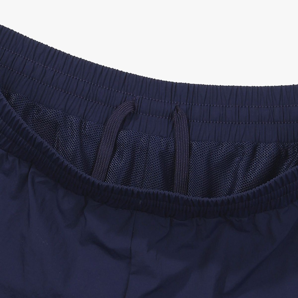 디아도라(diadora) 그랜드슬램 우븐 팬츠 DARK BLUE