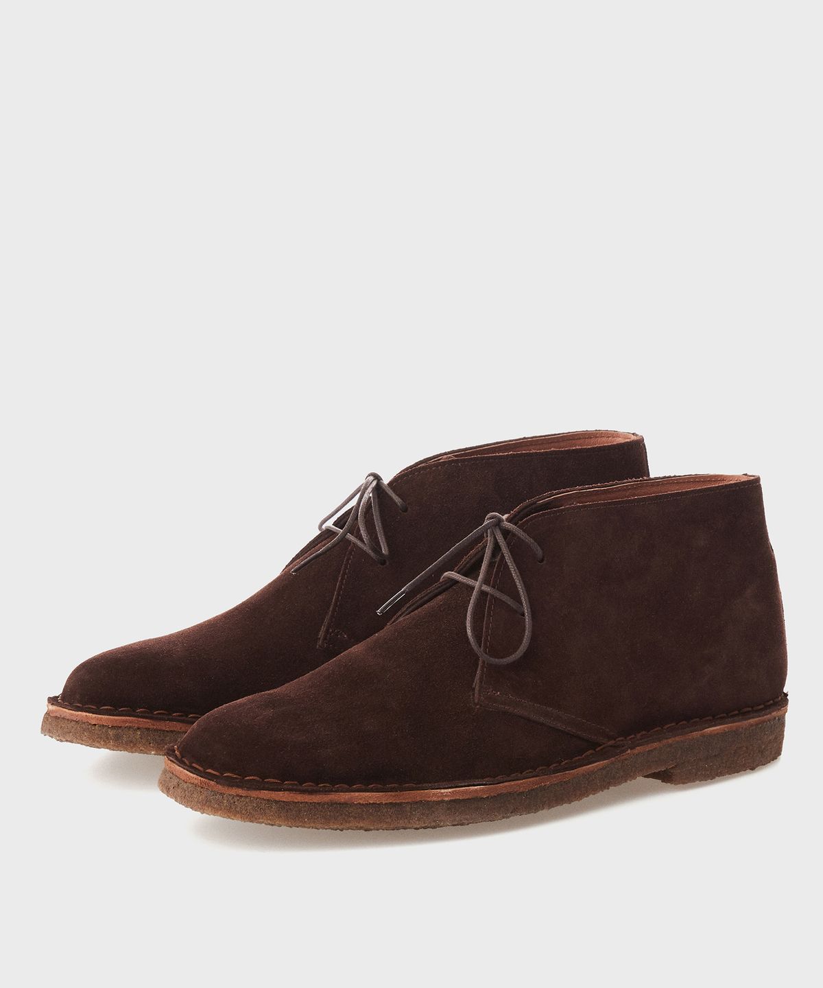 조셉트(JOSEPHT) LEO BROWN [ENGLAND SUEDE]