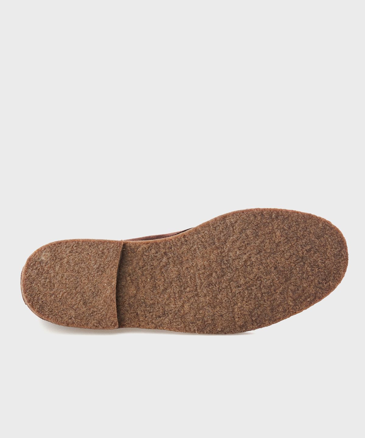 조셉트(JOSEPHT) LEO BROWN [ENGLAND SUEDE]