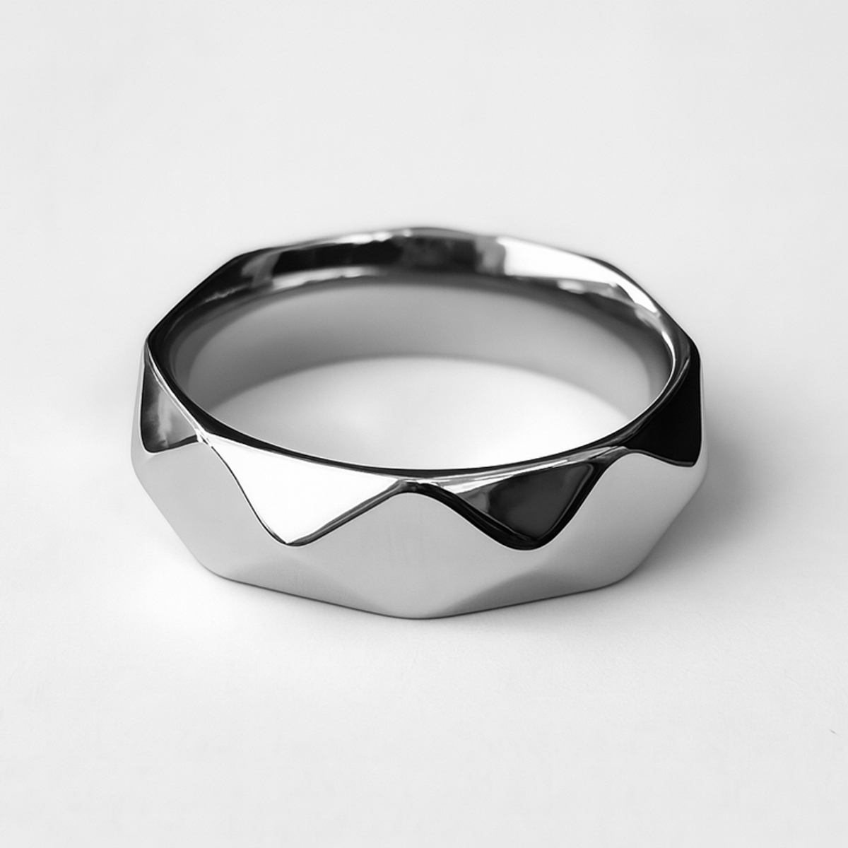 마크-4(MARK-4) POLYGON RING