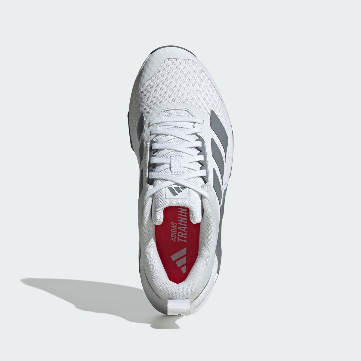 아디다스(ADIDAS) 드롭셋 컨트롤 JS3121