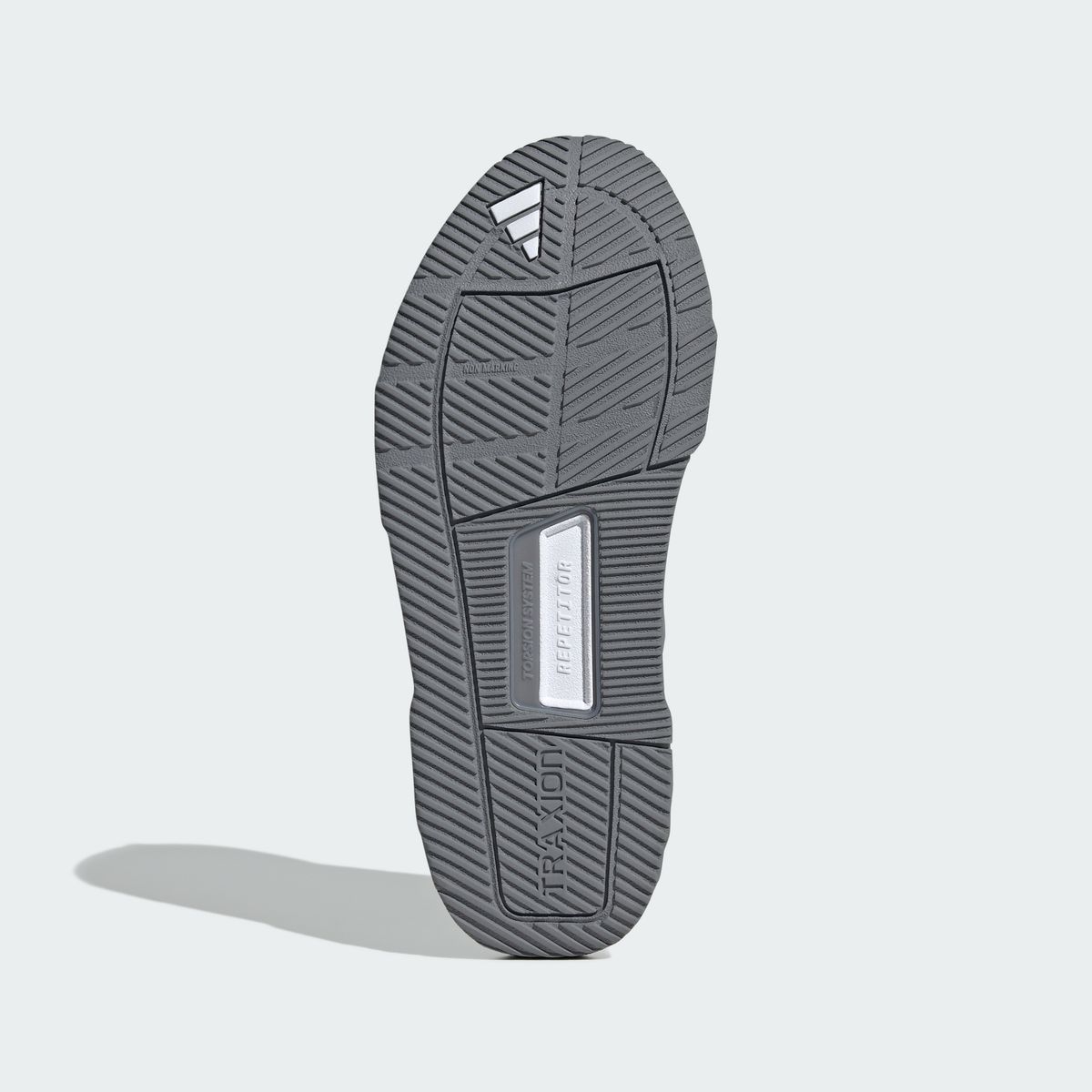아디다스(ADIDAS) 드롭셋 컨트롤 JS3121