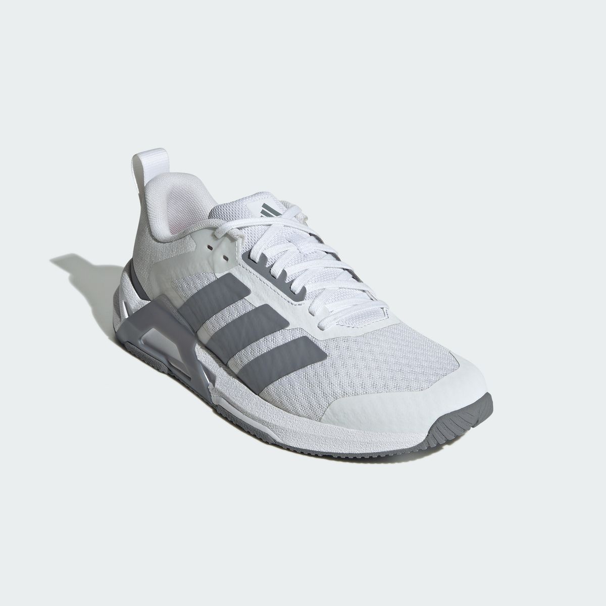 아디다스(ADIDAS) 드롭셋 컨트롤 JS3121