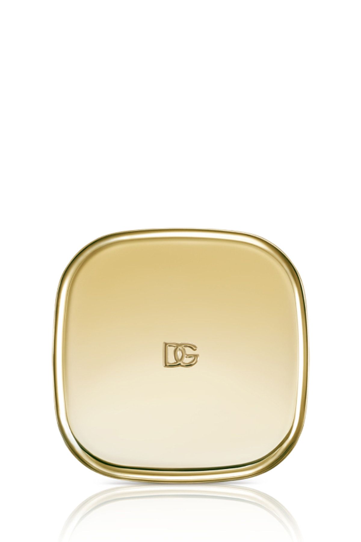 돌체앤가바나(DOLCE & GABBANA) 무화과 스킨 퍼펙터