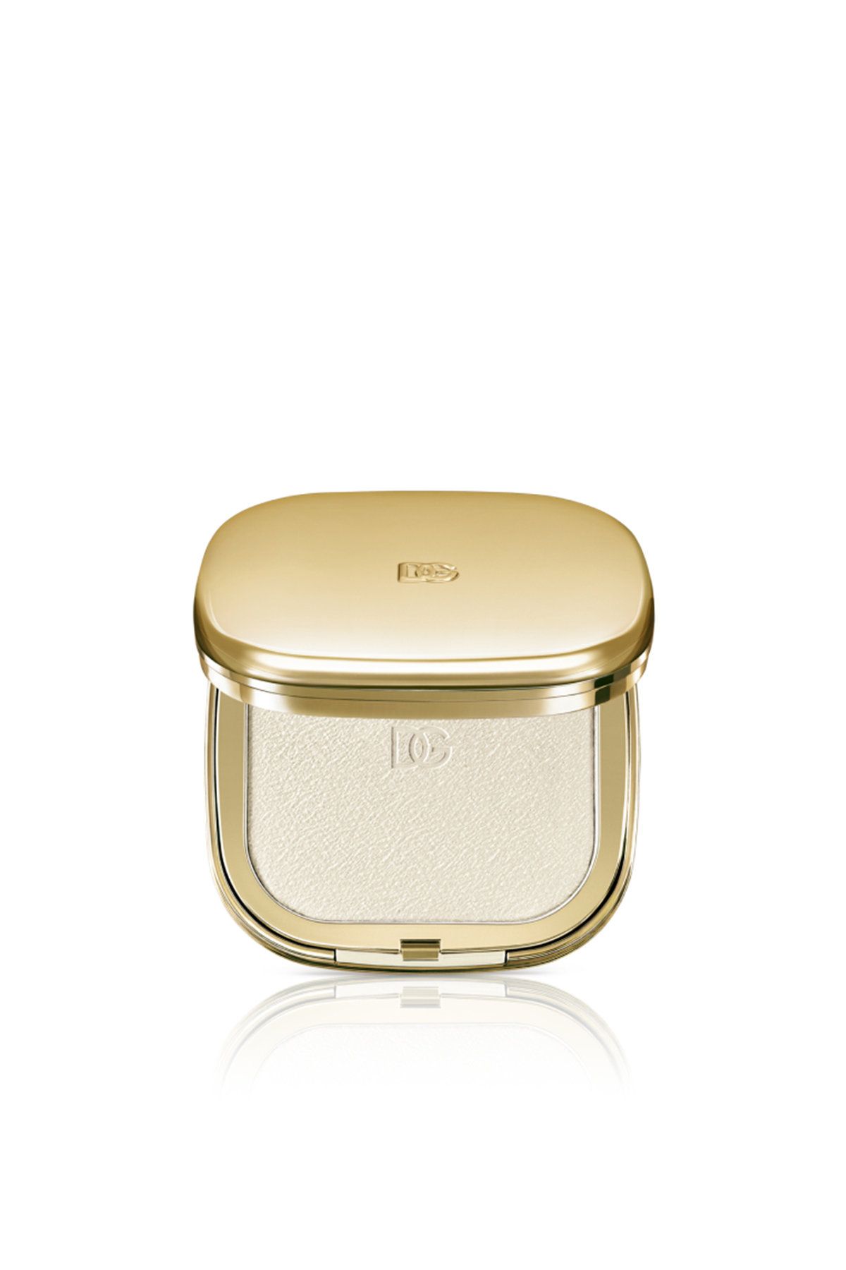 돌체앤가바나(DOLCE & GABBANA) 무화과 스킨 퍼펙터