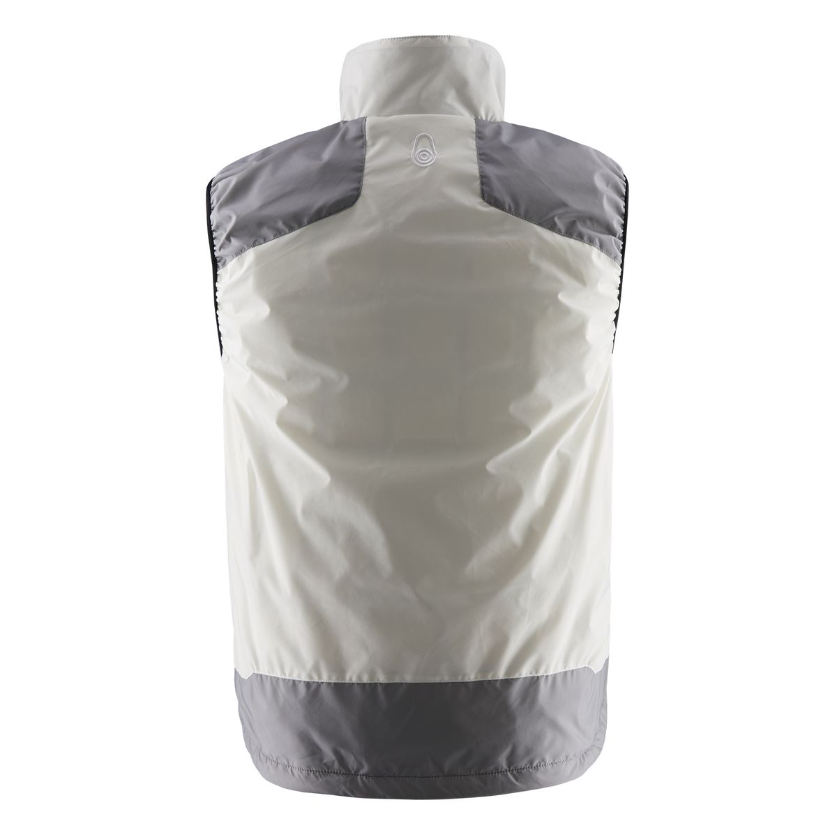 세일레이싱(SAILRACING) FLOATER VEST SR40_A_102