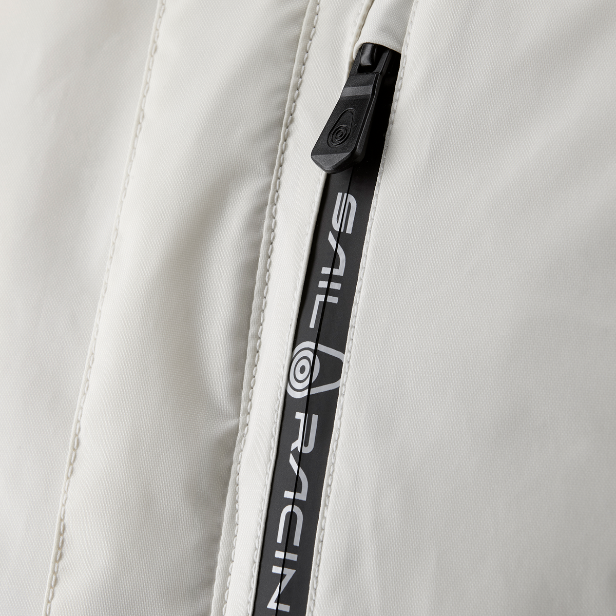 세일레이싱(SAILRACING) FLOATER VEST SR40_A_102