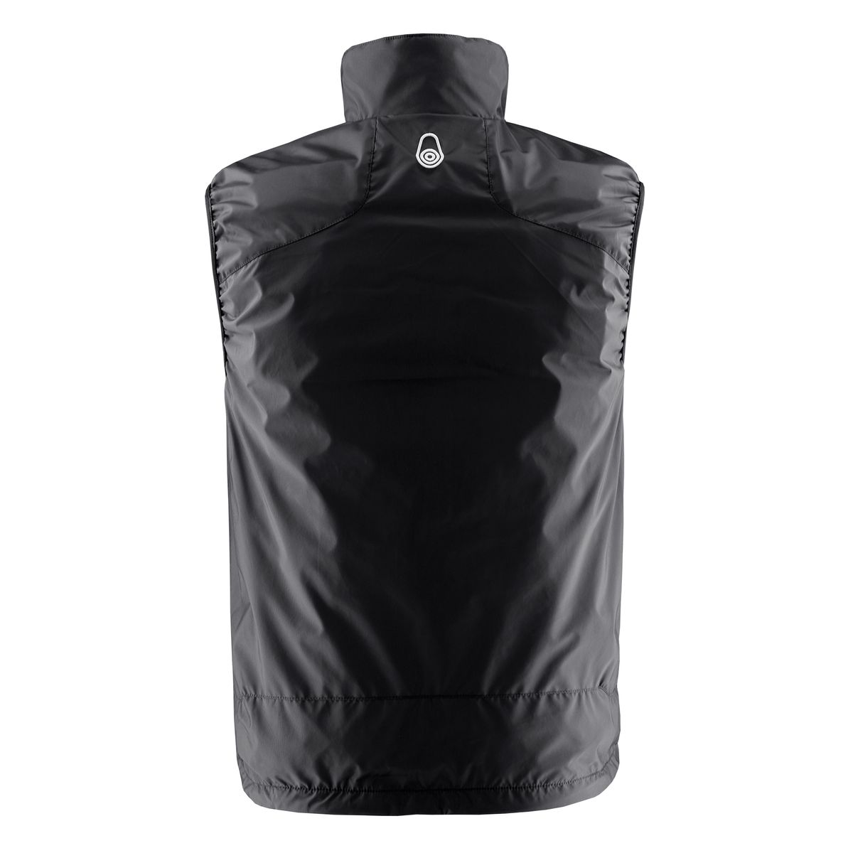 세일레이싱(SAILRACING) FLOATER VEST SR40_A_999