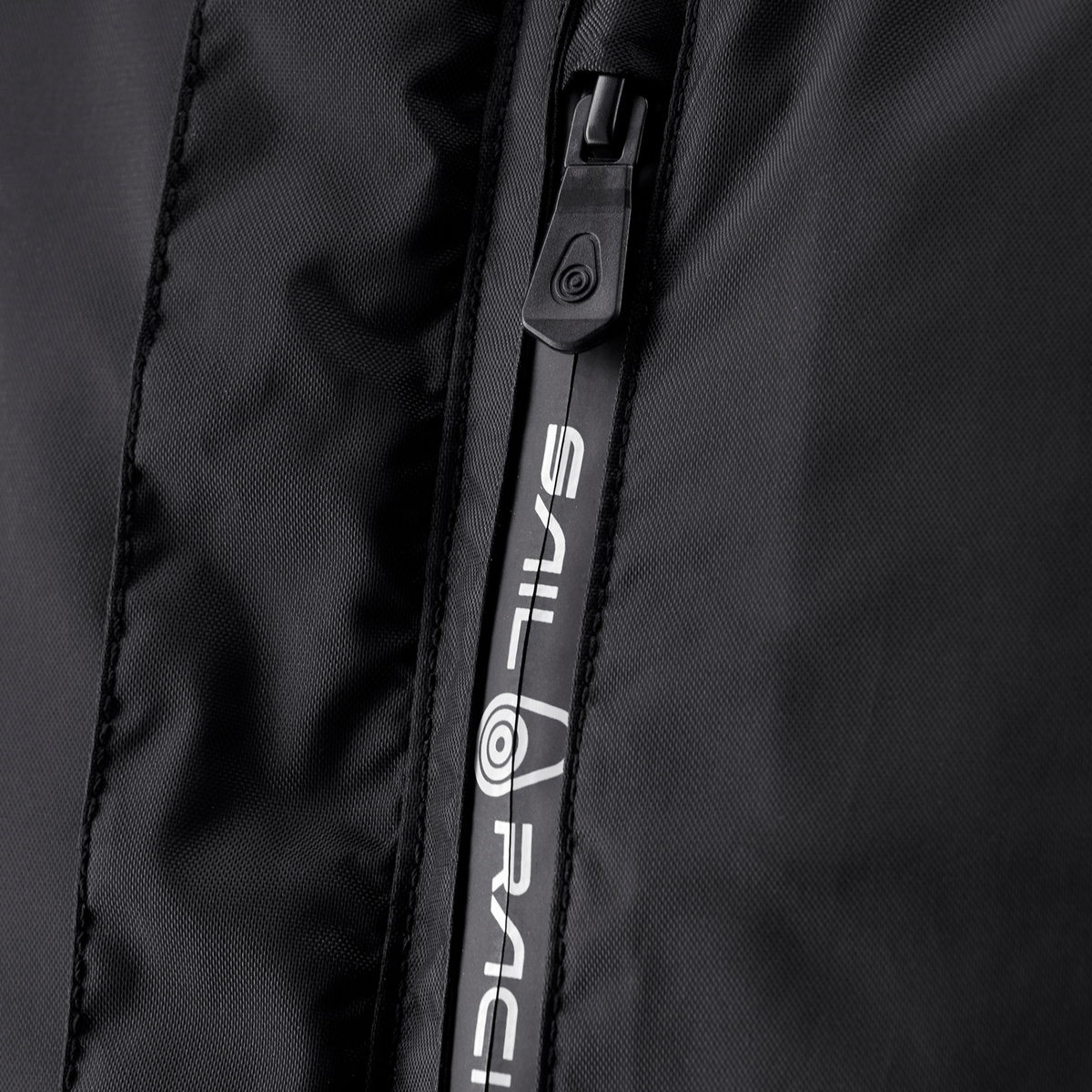 세일레이싱(SAILRACING) FLOATER VEST SR40_A_999