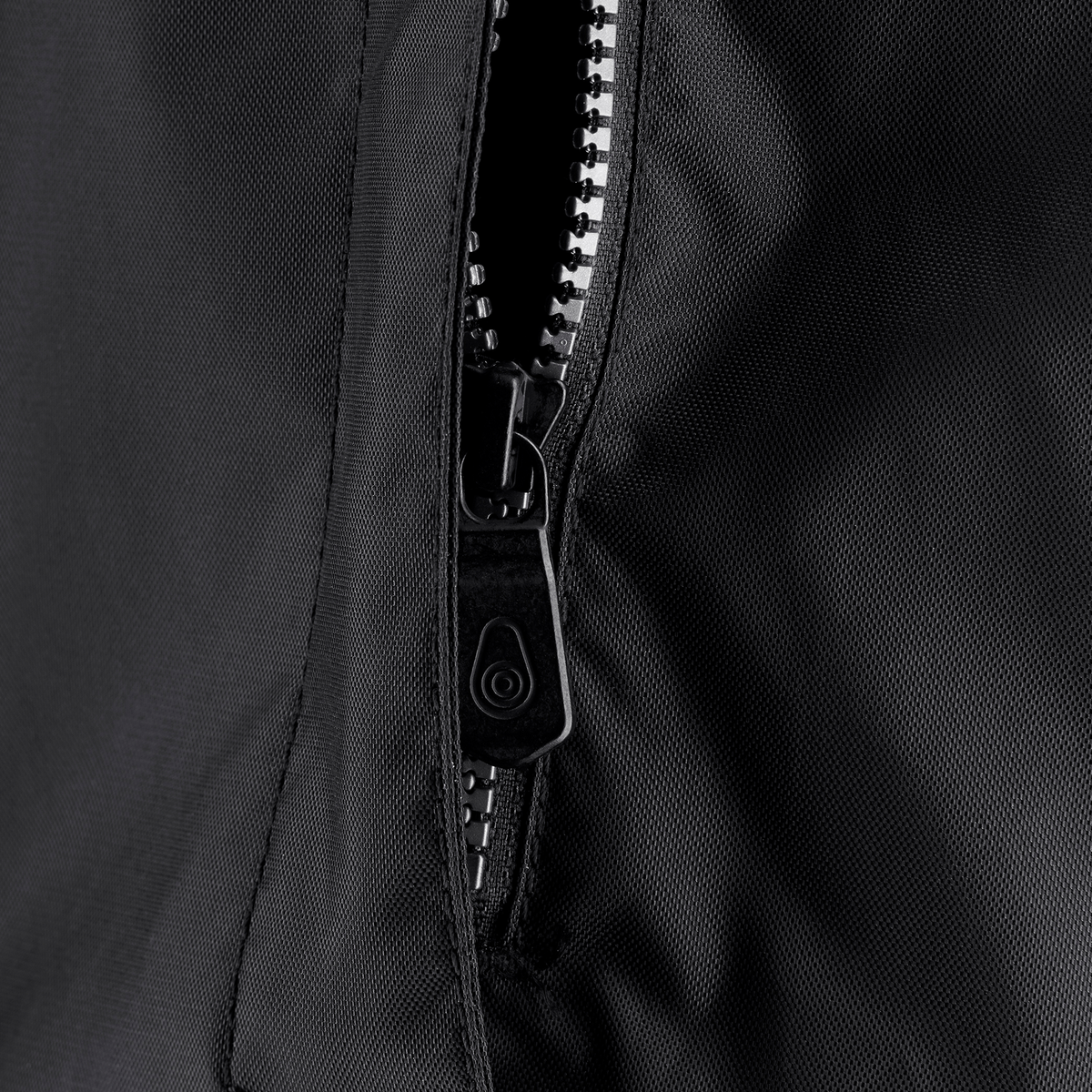 세일레이싱(SAILRACING) FLOATER VEST SR40_A_999