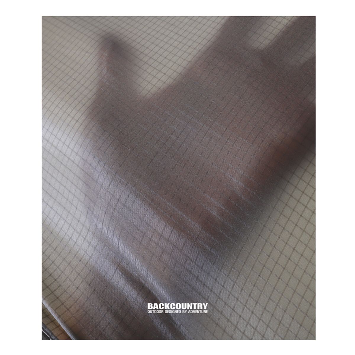 백컨트리(BACKCOUNTRY) 실타프3 윙