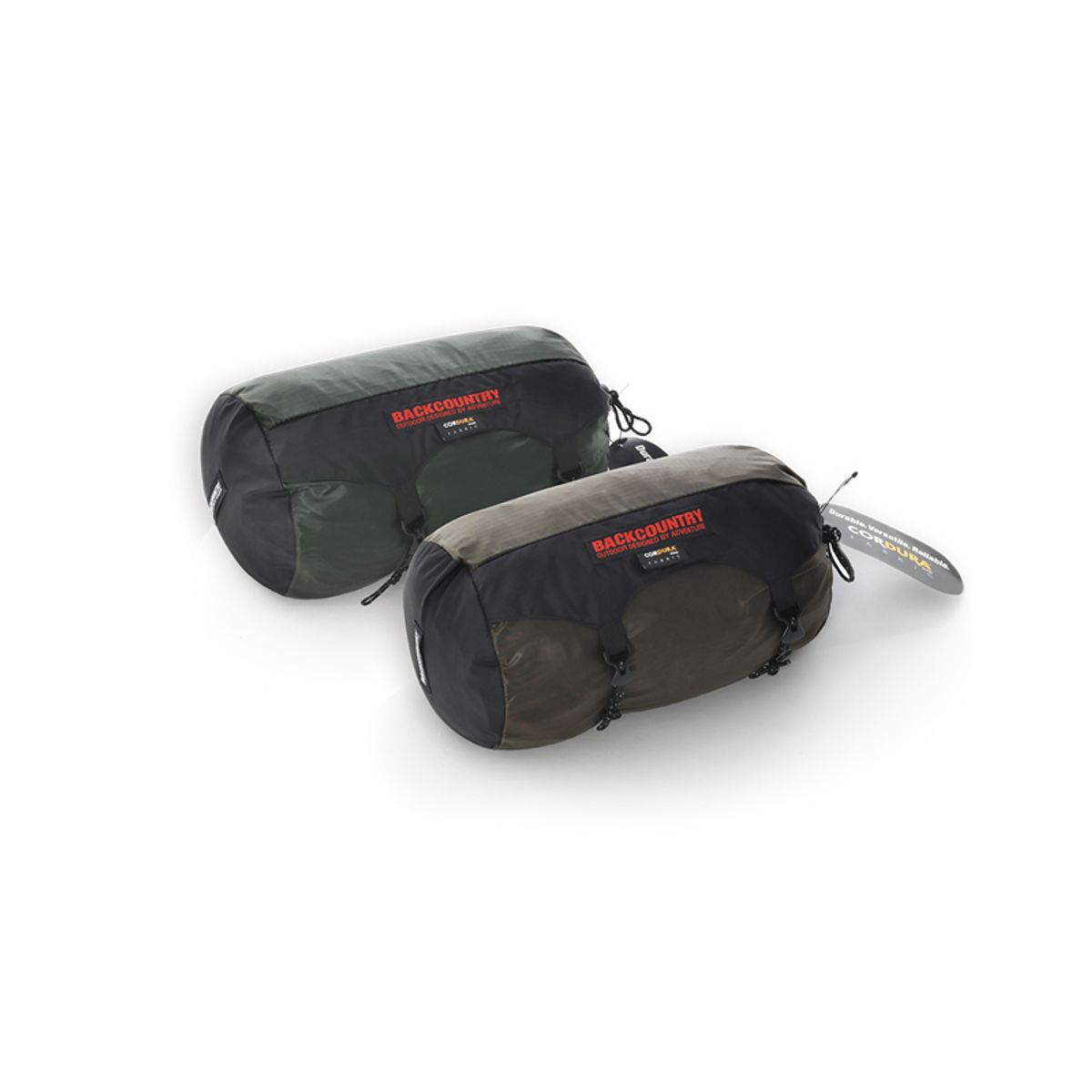 백컨트리(BACKCOUNTRY) 실타프3 윙