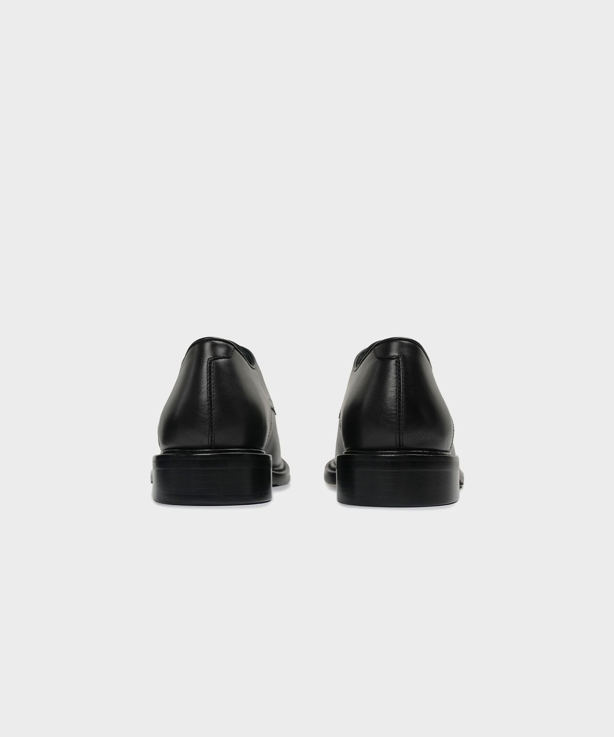 킨치(KINCHI) APEX - 497(p)