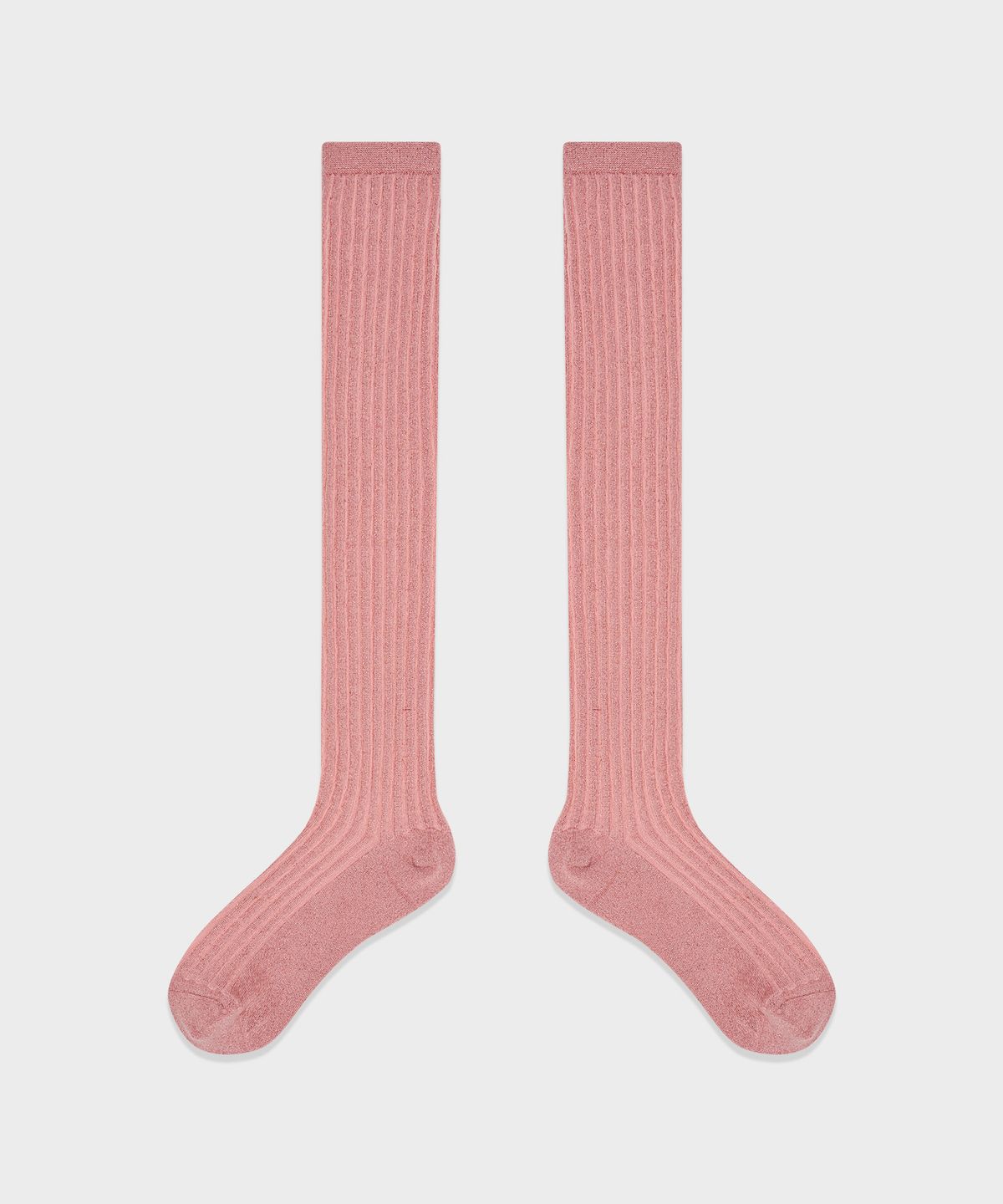 스튜디오 싹스탑(STUDIO SOCKSTOP) 뉴메탈 니삭스