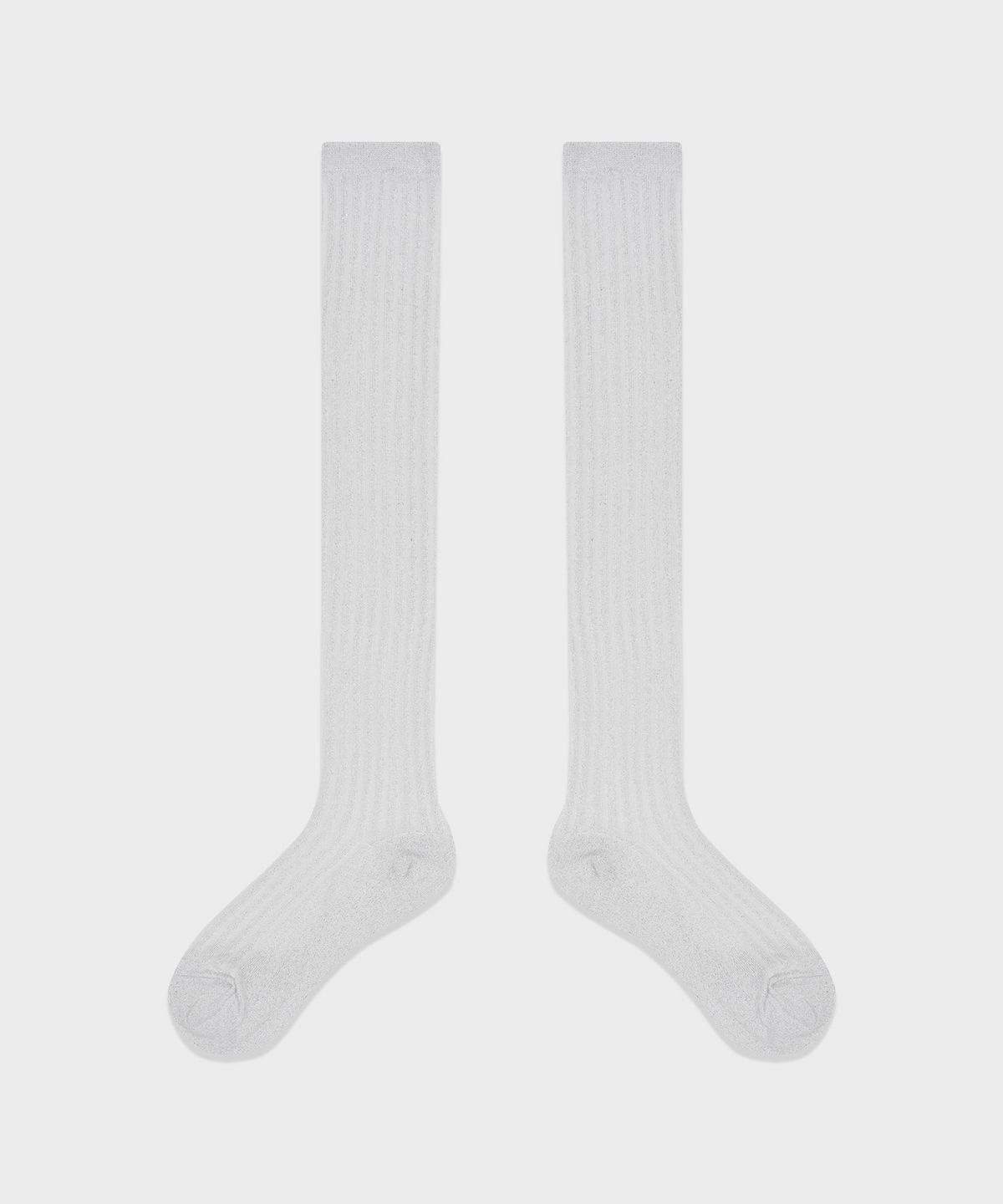 스튜디오 싹스탑(STUDIO SOCKSTOP) 뉴메탈 니삭스