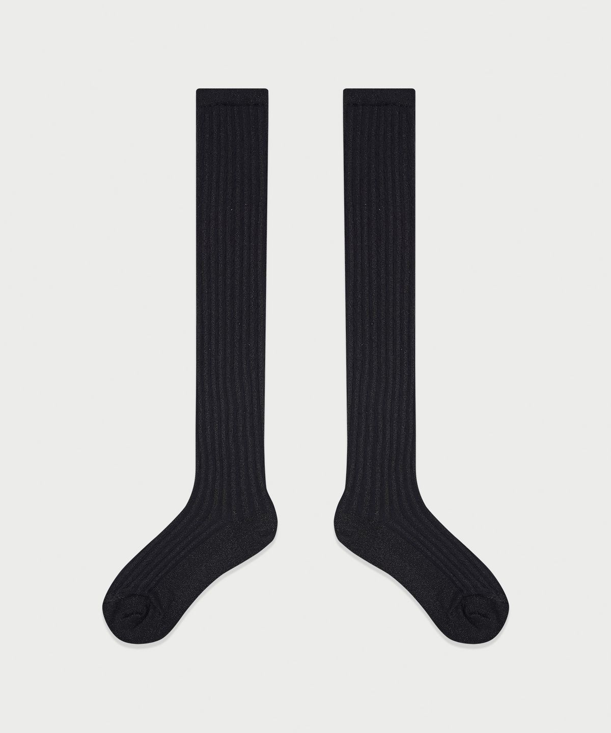 스튜디오 싹스탑(STUDIO SOCKSTOP) 뉴메탈 니삭스