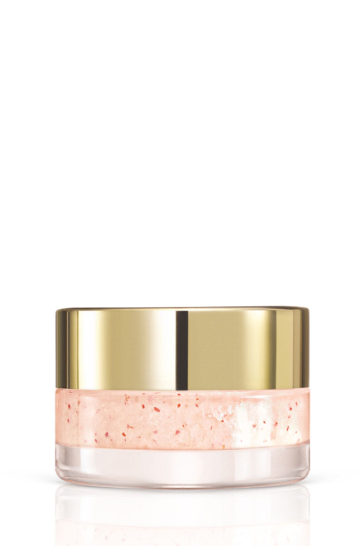 돌체앤가바나(DOLCE & GABBANA) 누리 립 베리 스크럽