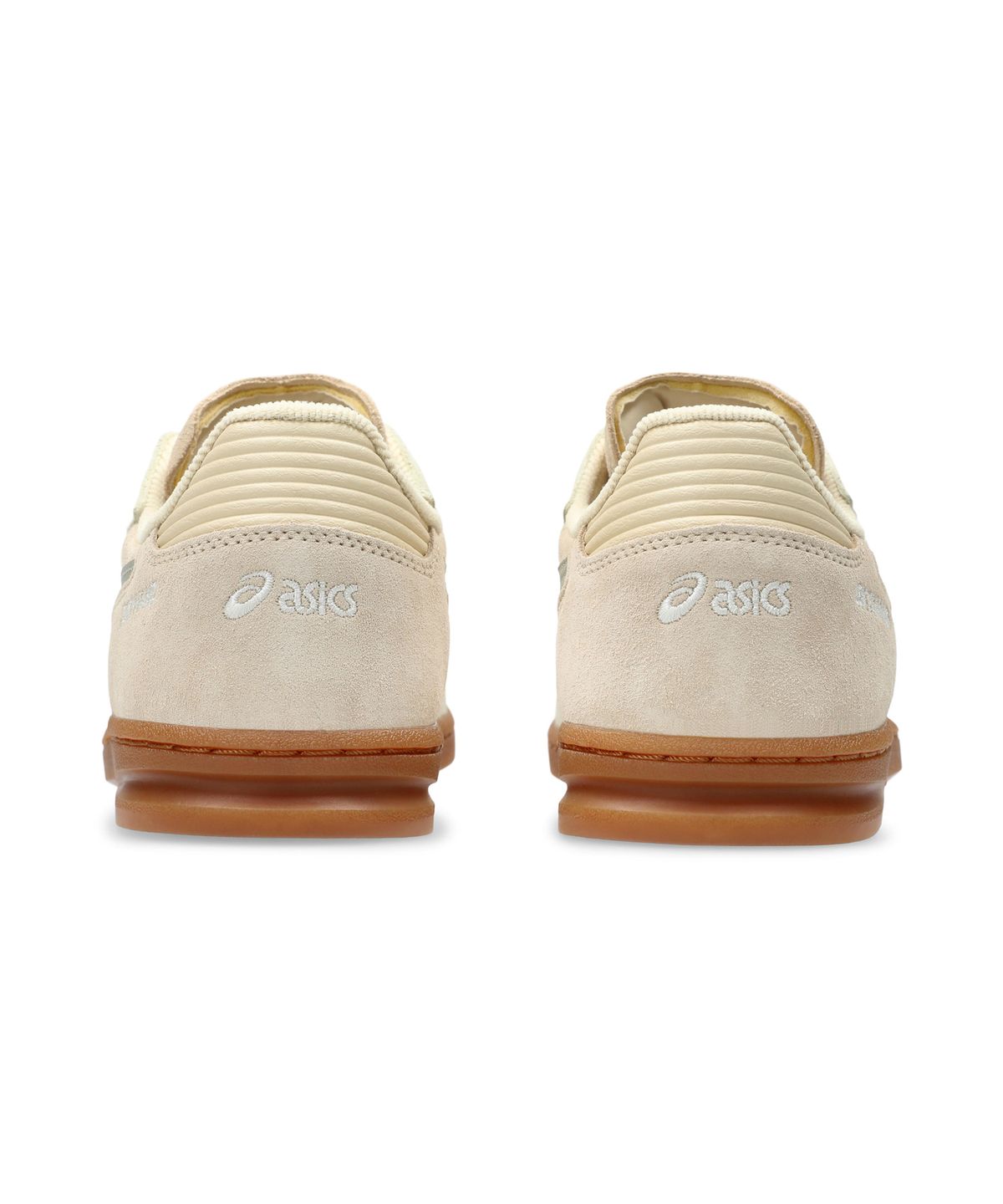 아식스(ASICS) 스카이핸드 OG - 마지판:그린 / 1203A452-251