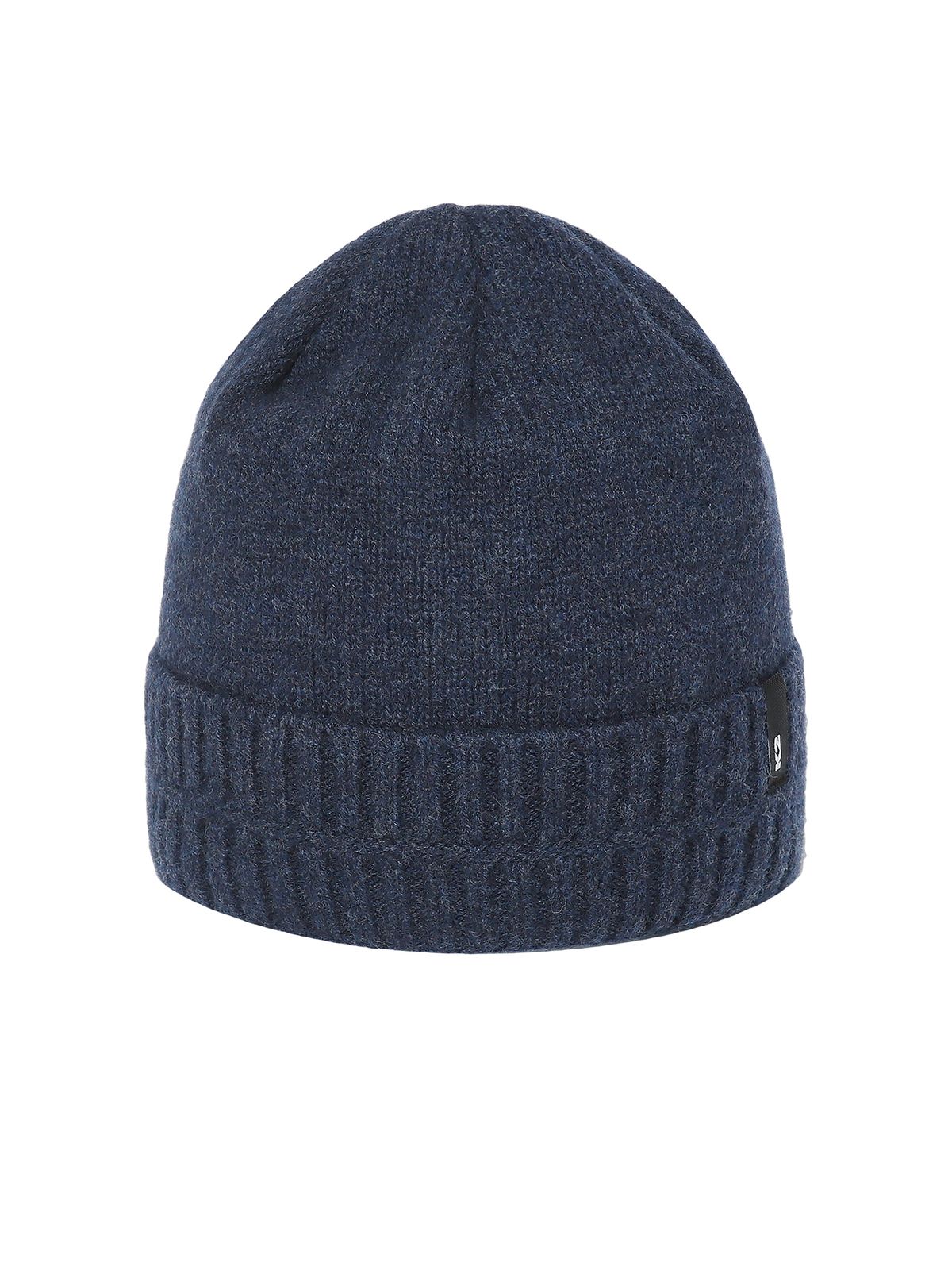 케이투(K2) FLYHIKE 폴드 BEANIE_Midnight