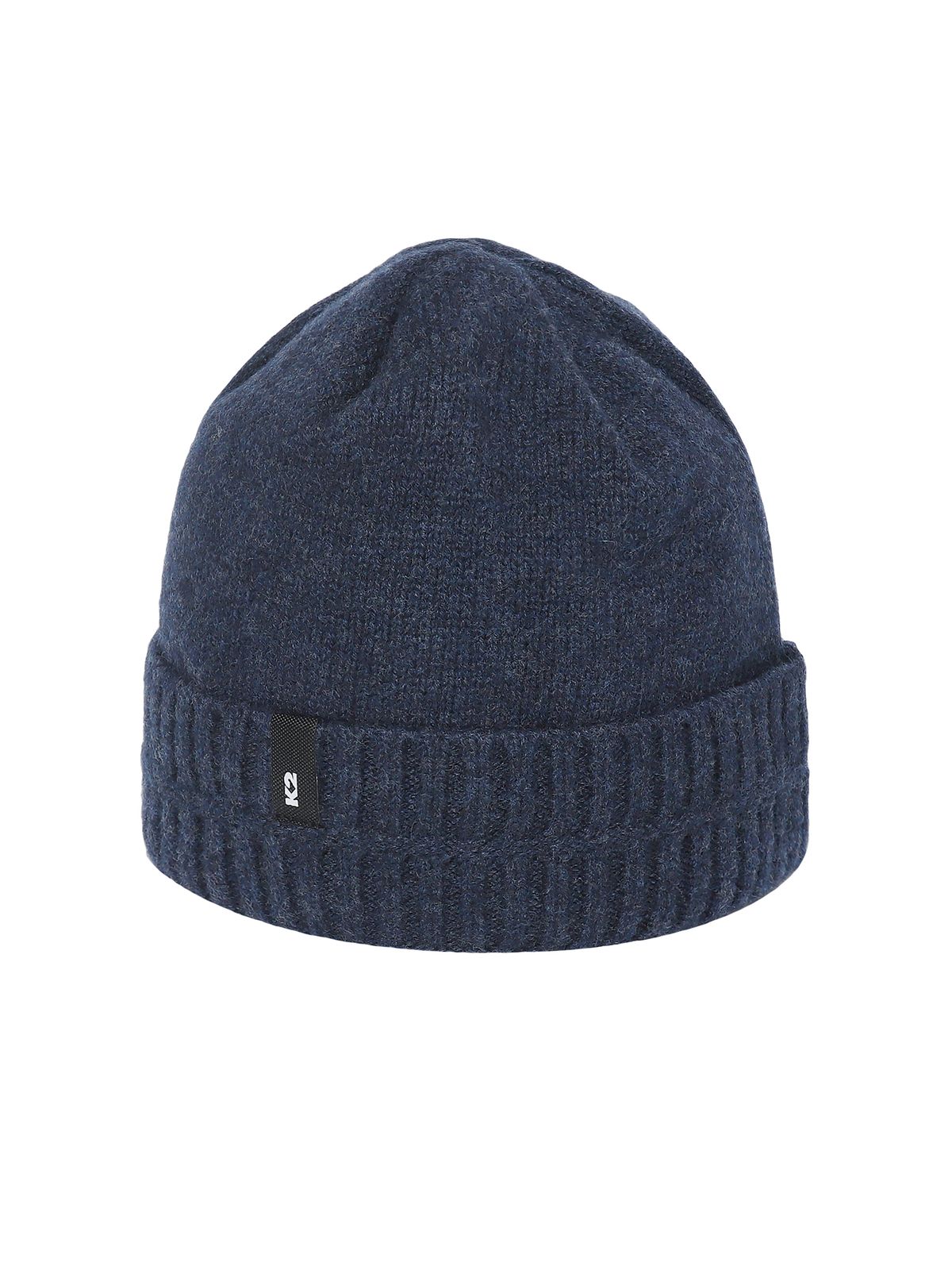 케이투(K2) FLYHIKE 폴드 BEANIE_Midnight