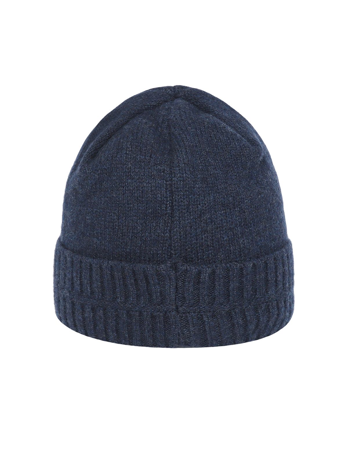 케이투(K2) FLYHIKE 폴드 BEANIE_Midnight