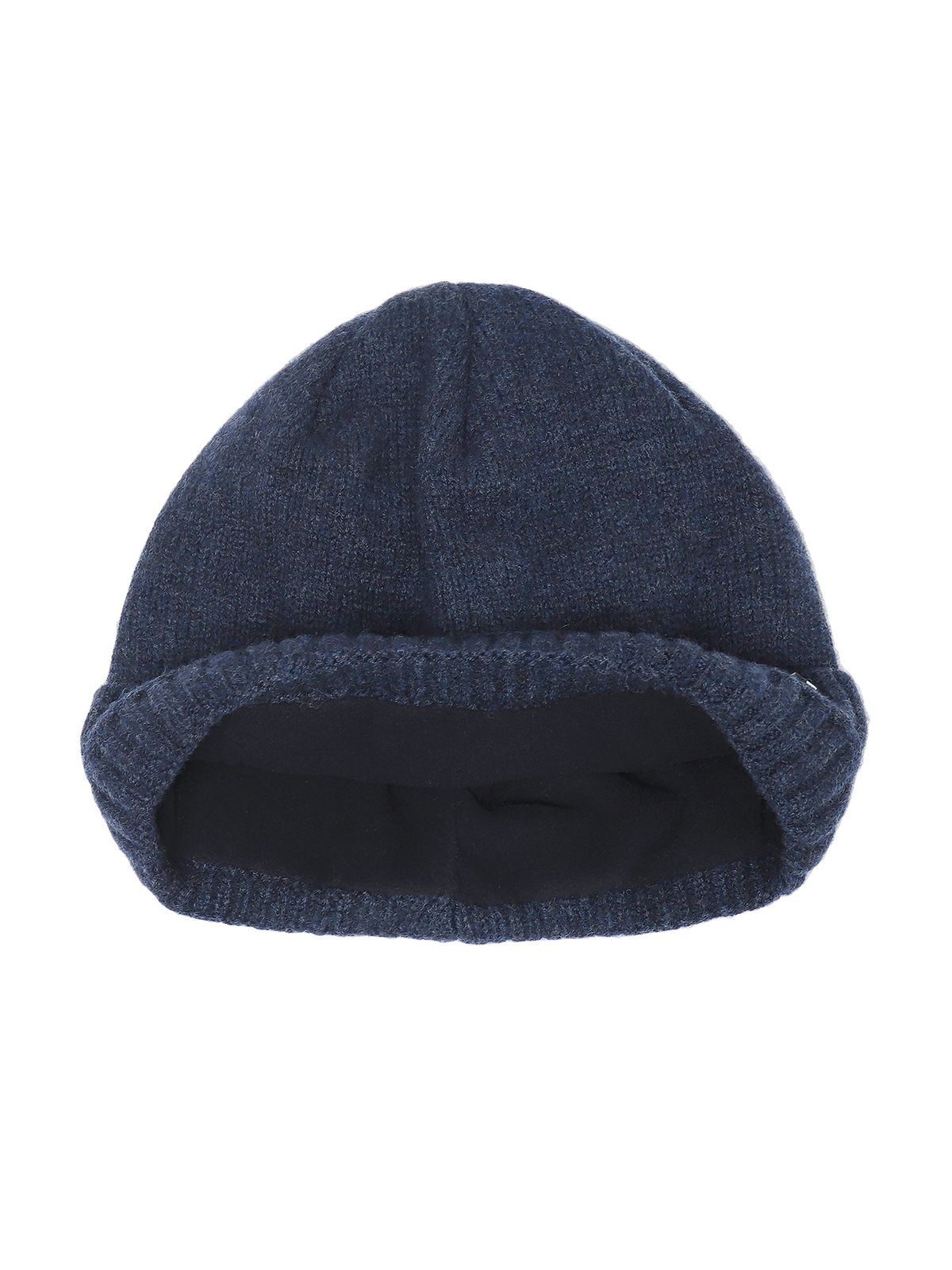케이투(K2) FLYHIKE 폴드 BEANIE_Midnight