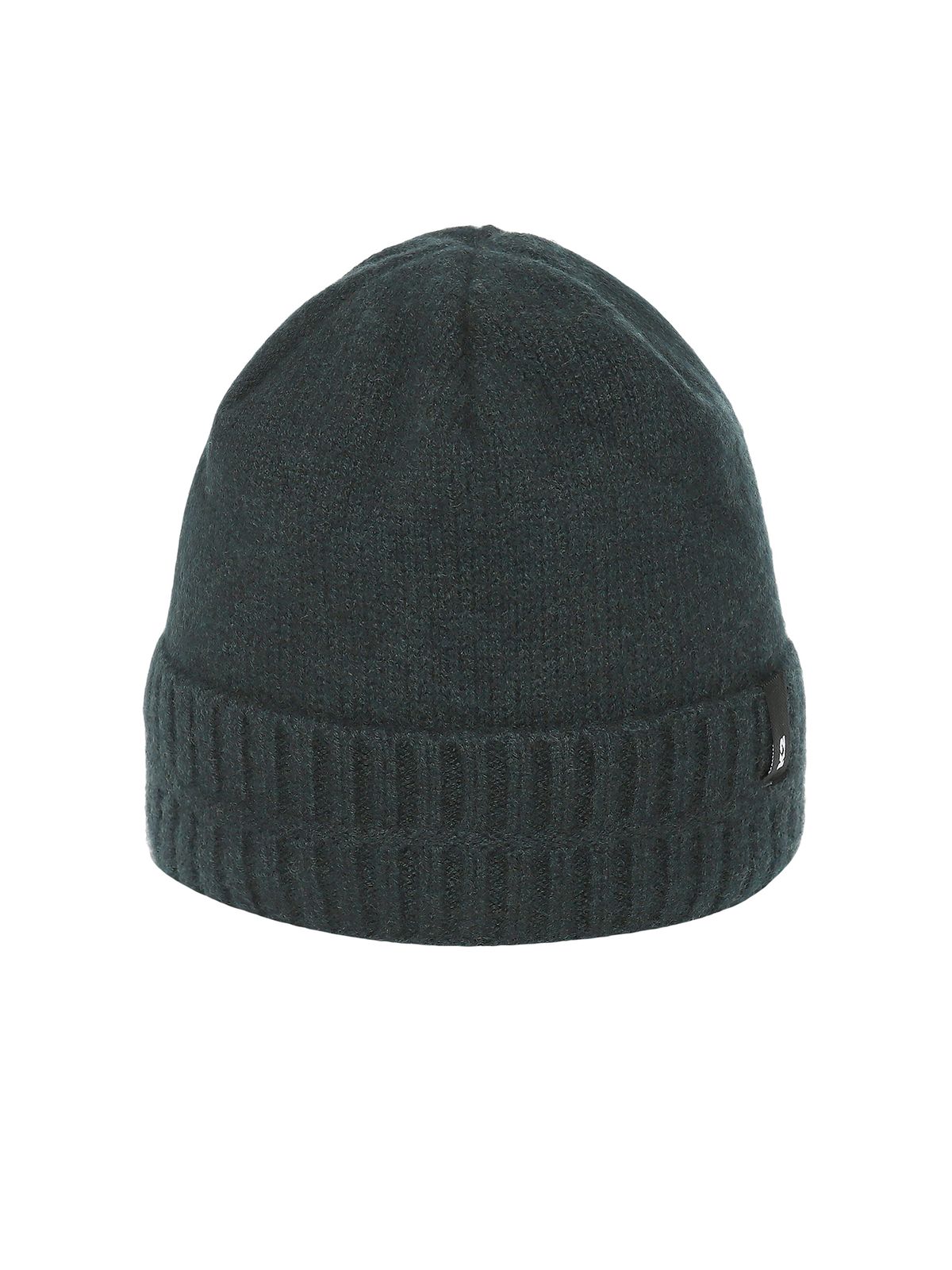 케이투(K2) FLYHIKE 폴드 BEANIE_Dark Green